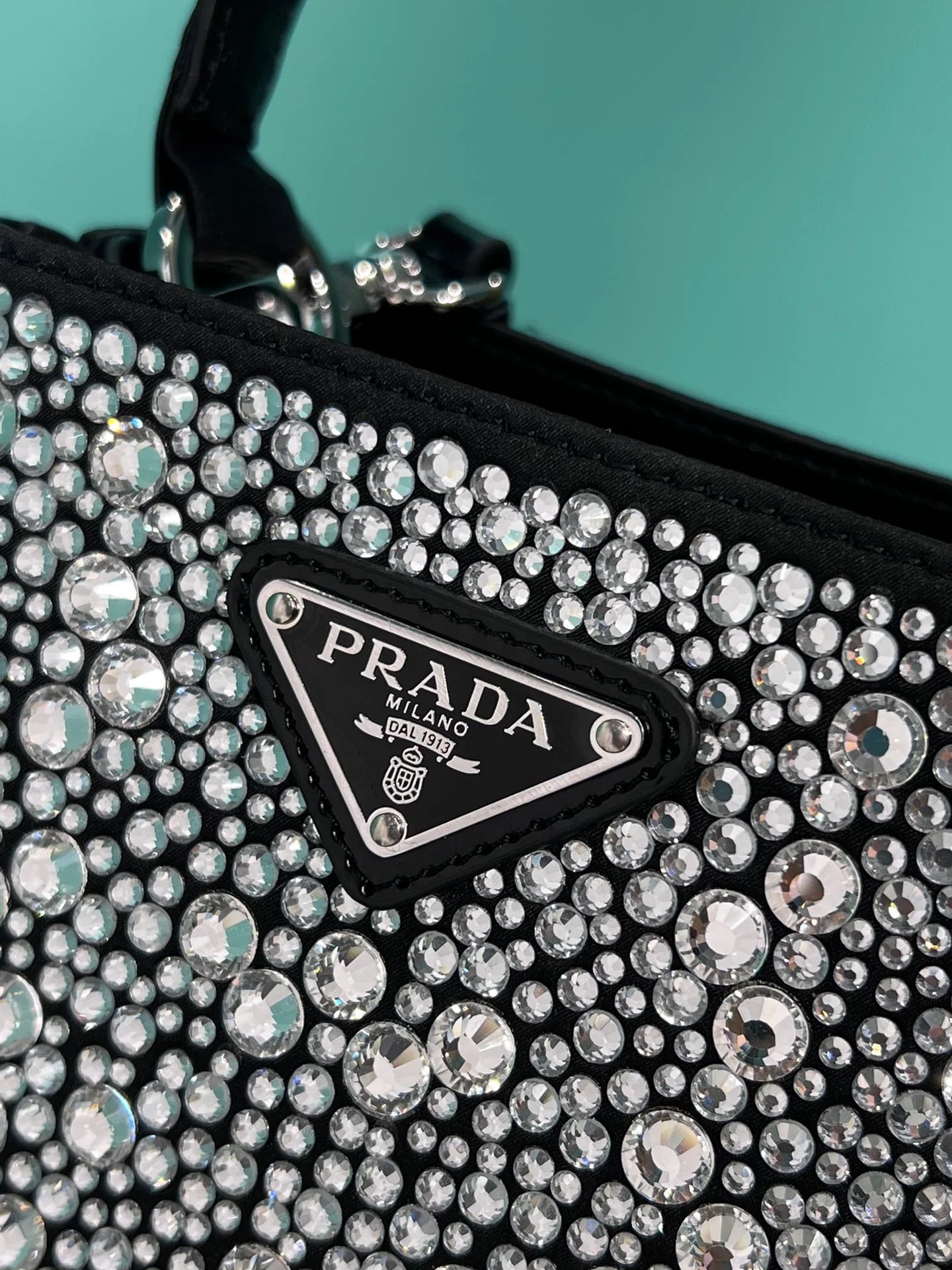 PRADA BAG