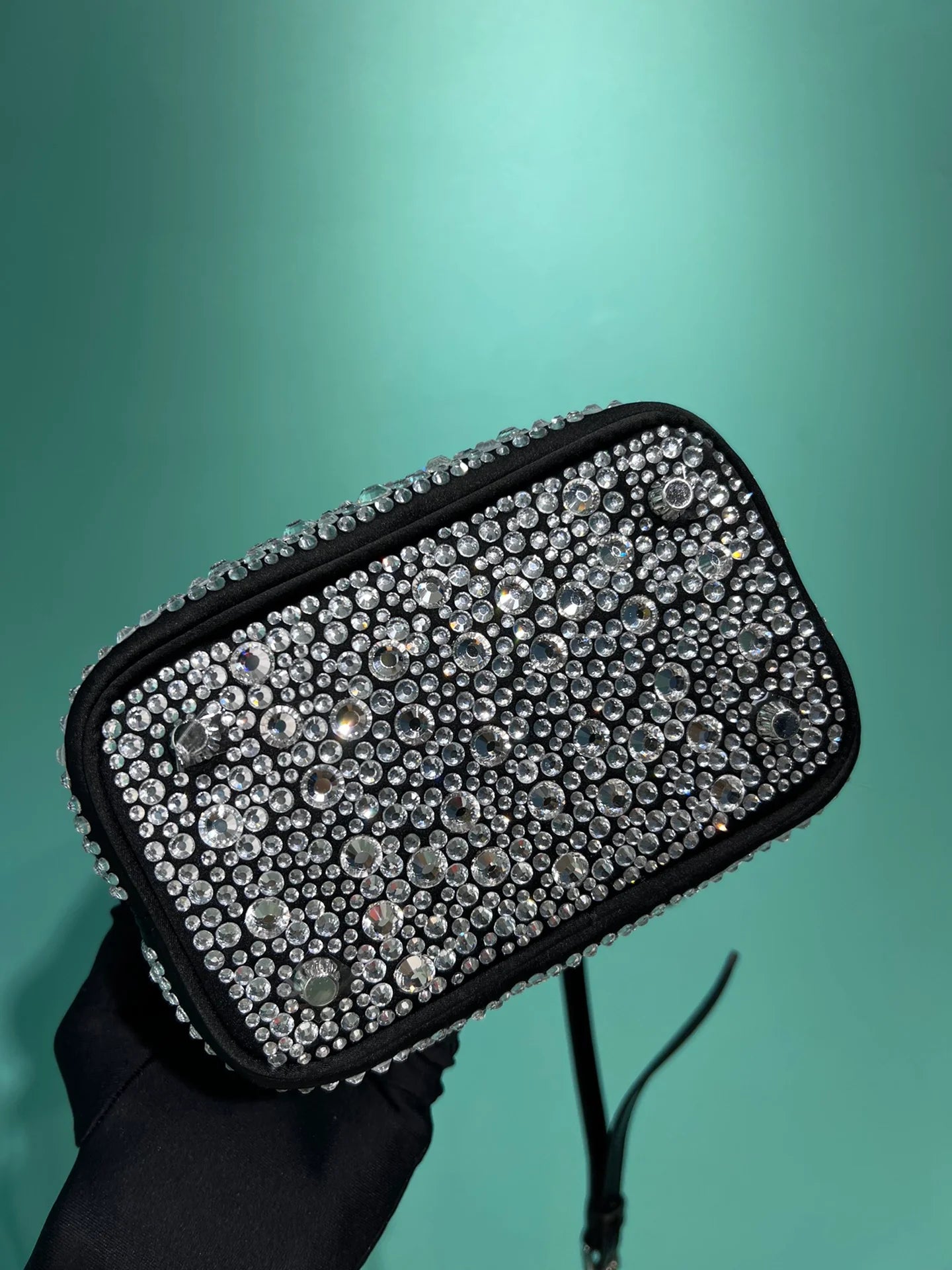 PRADA BAG