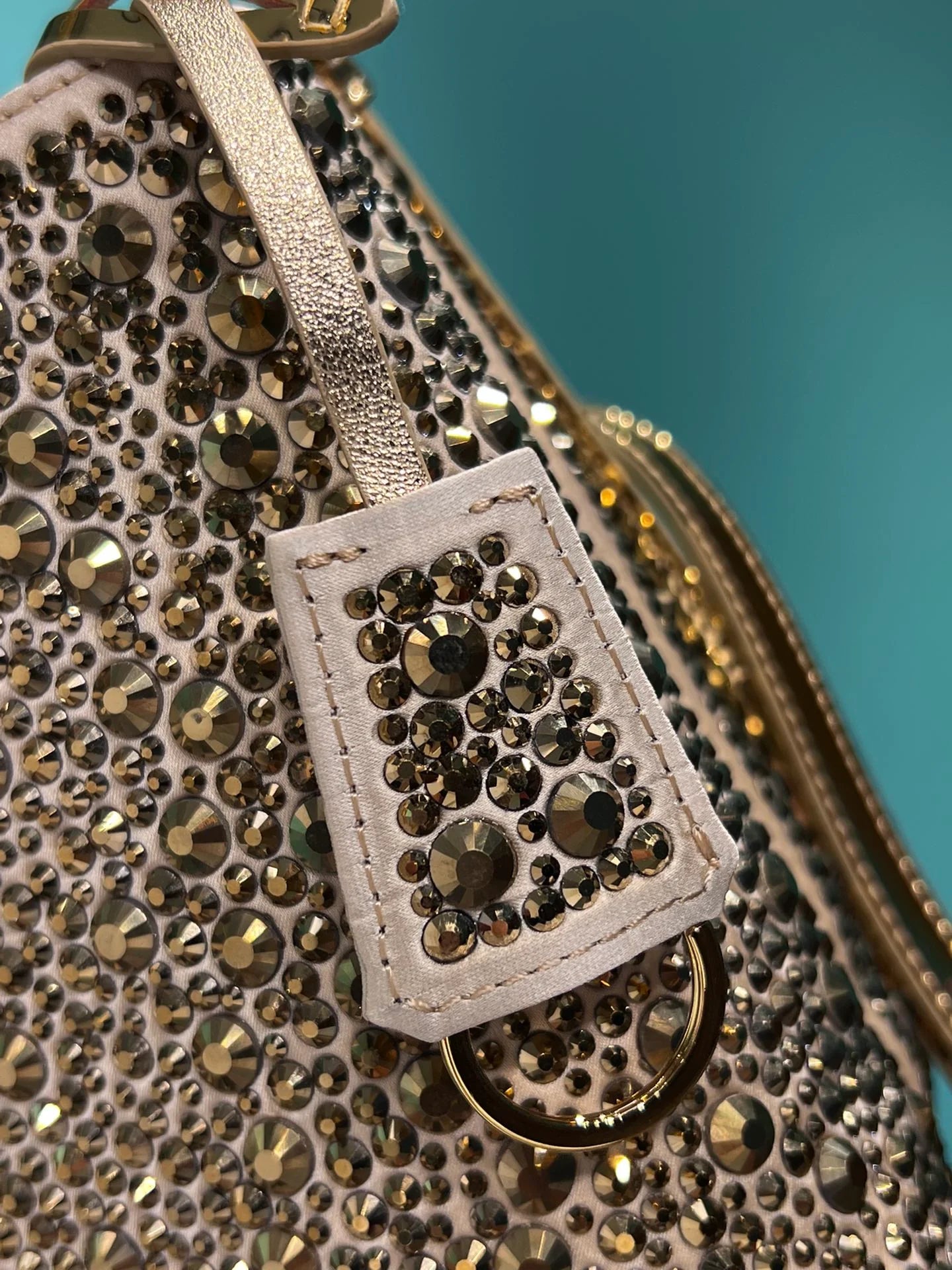 PRADA BAG