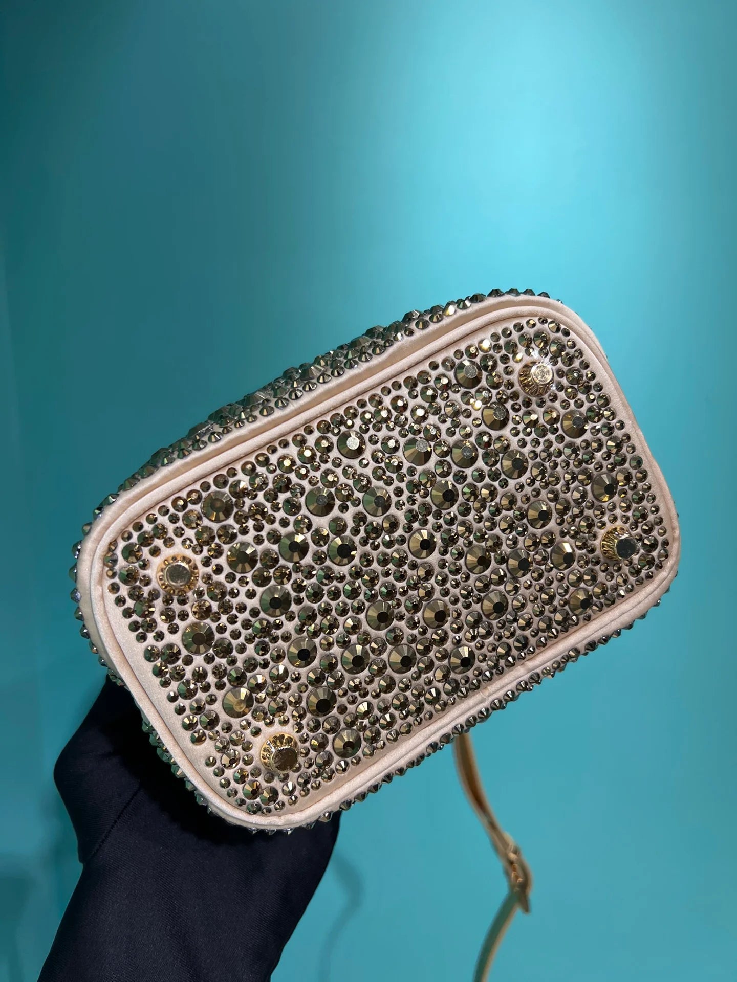 PRADA BAG