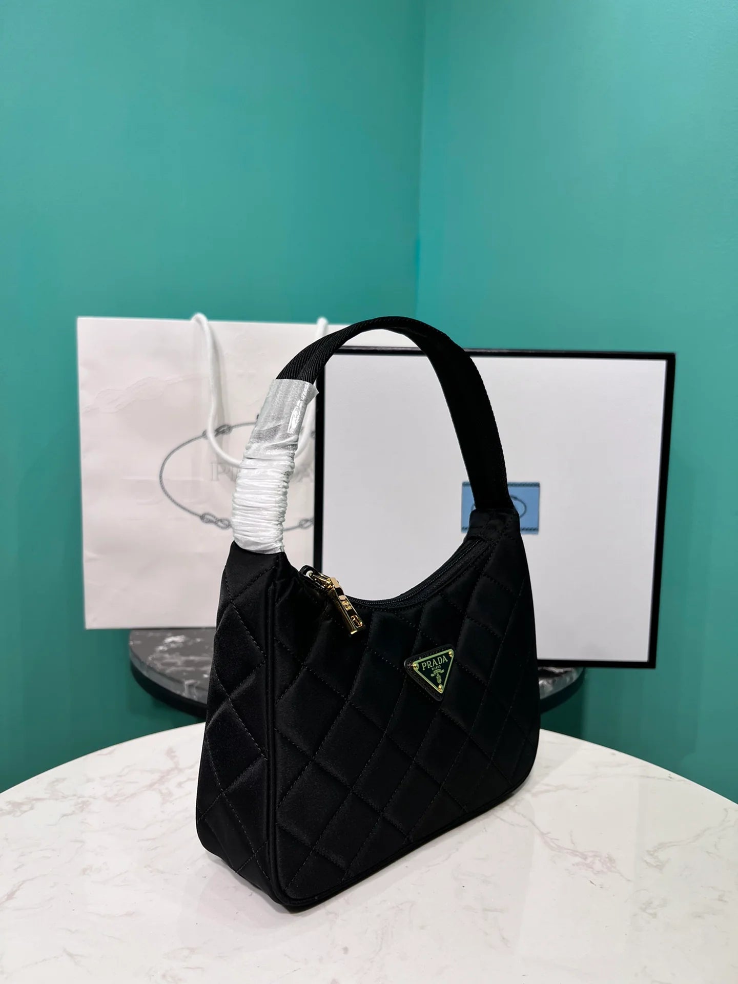 PRADA BAG