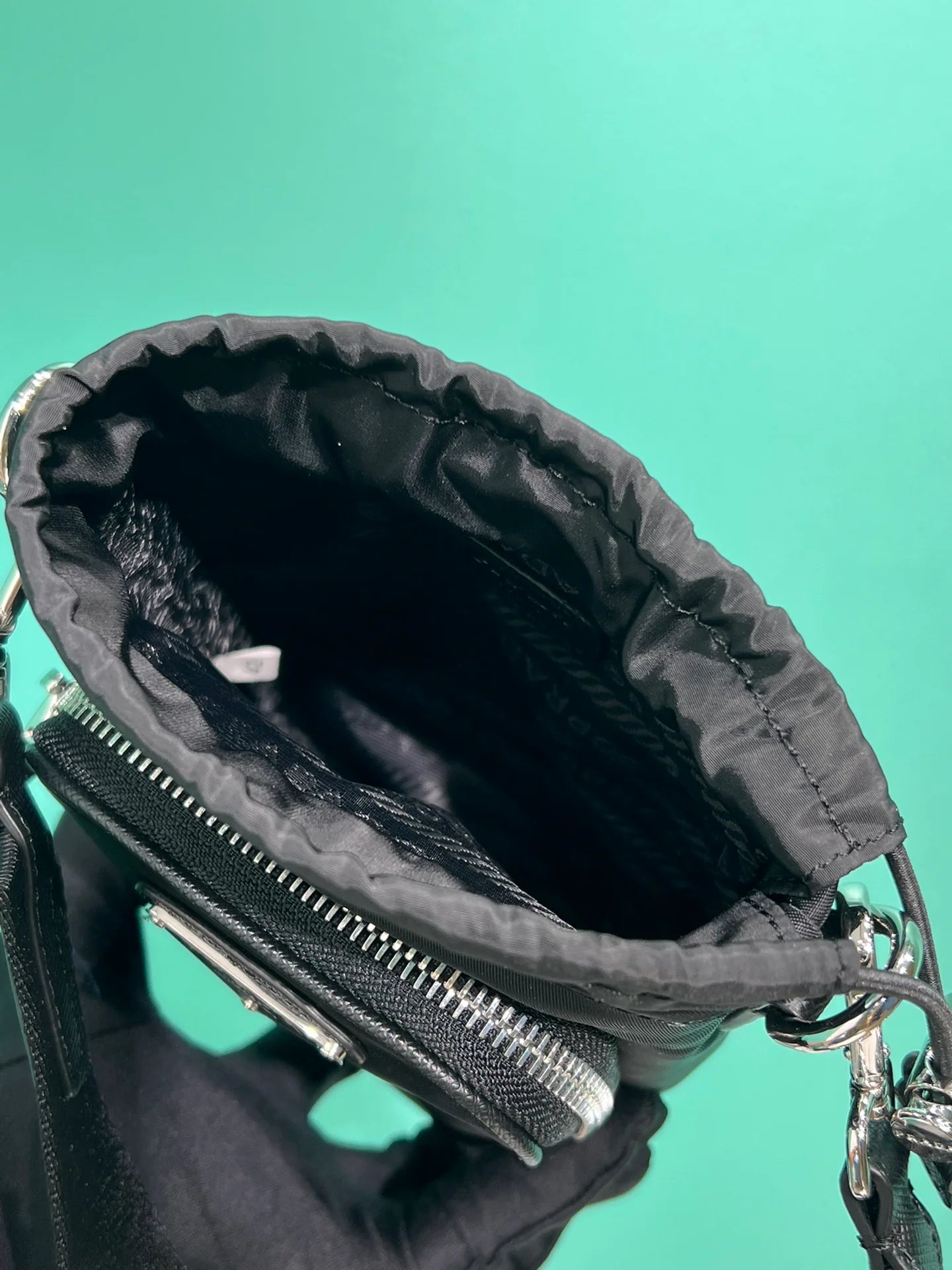 PRADA BAG