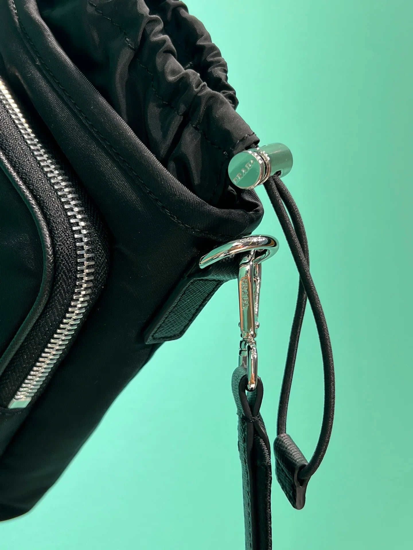 PRADA BAG