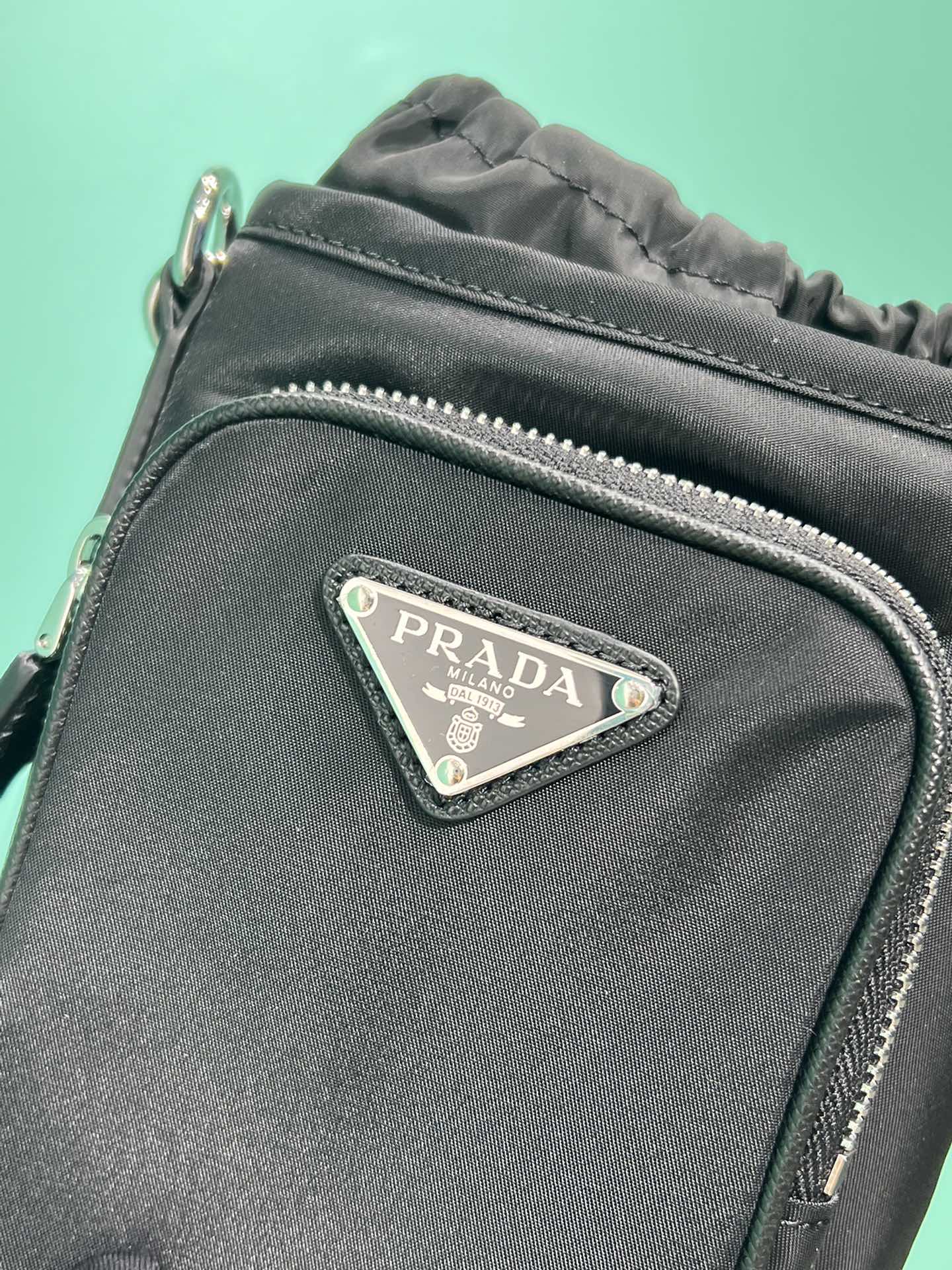 PRADA BAG