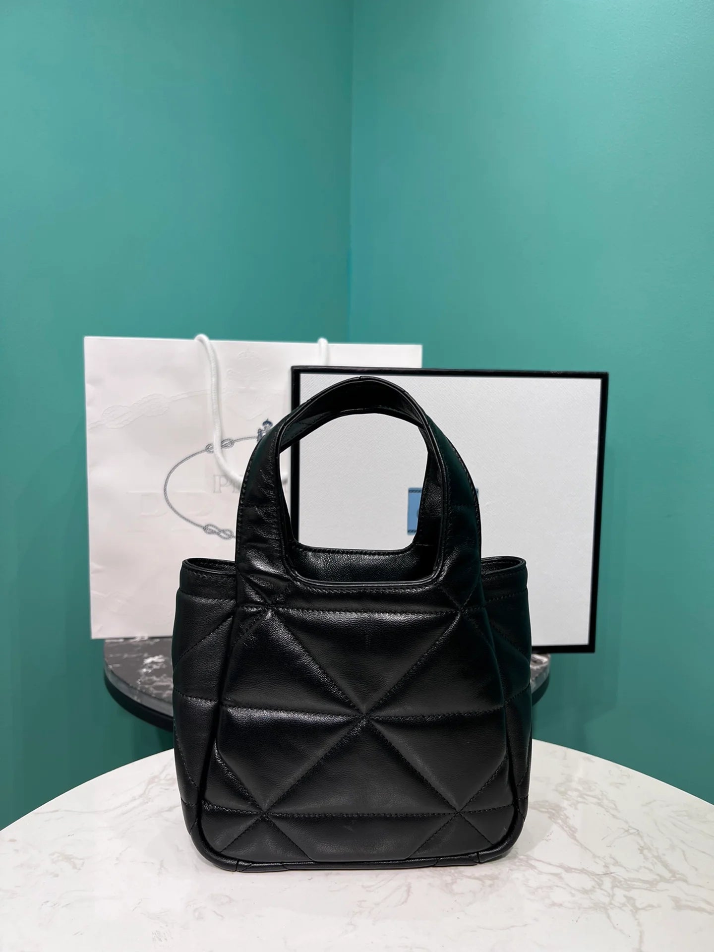 PRADA BAG