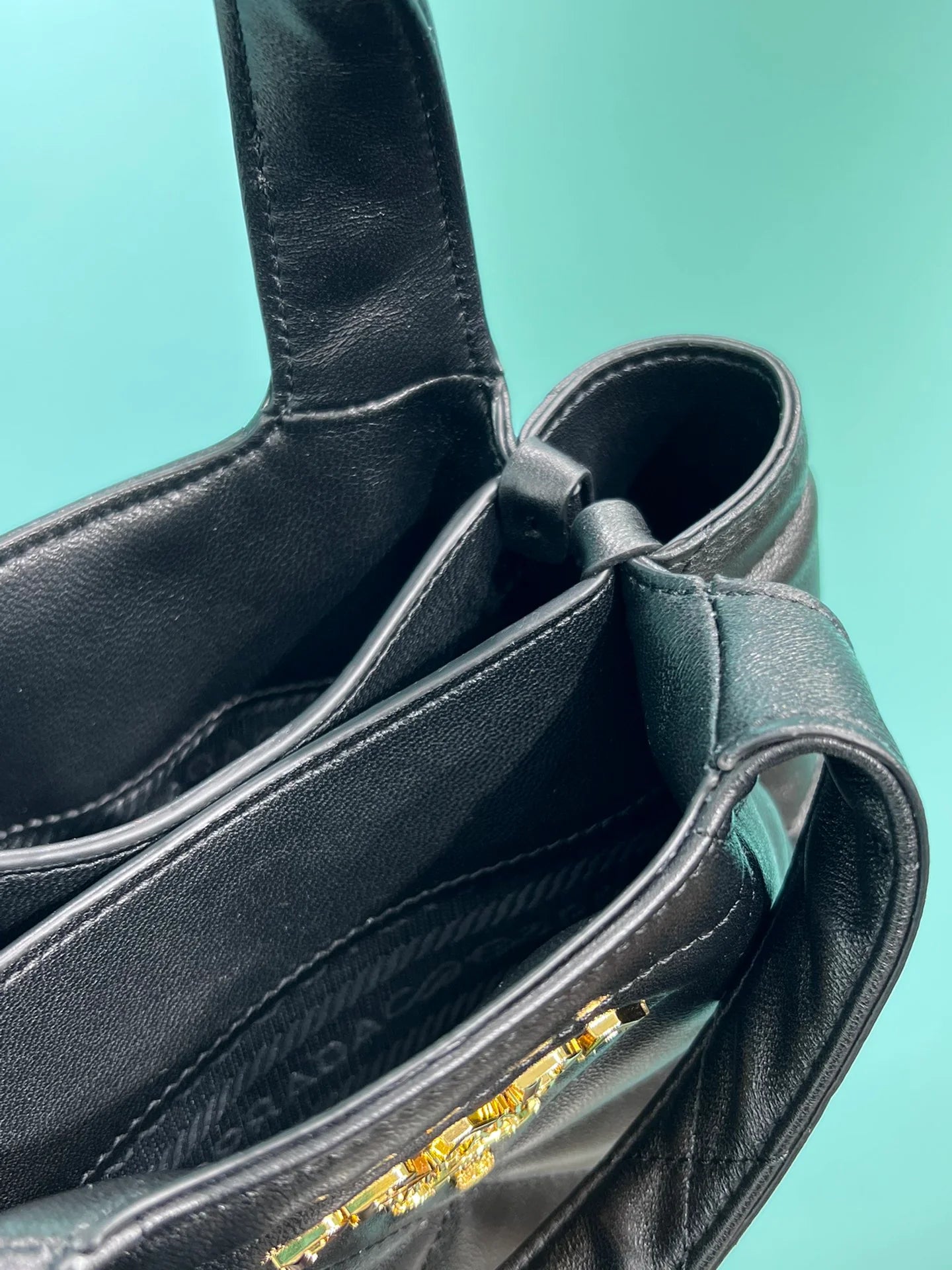 PRADA BAG