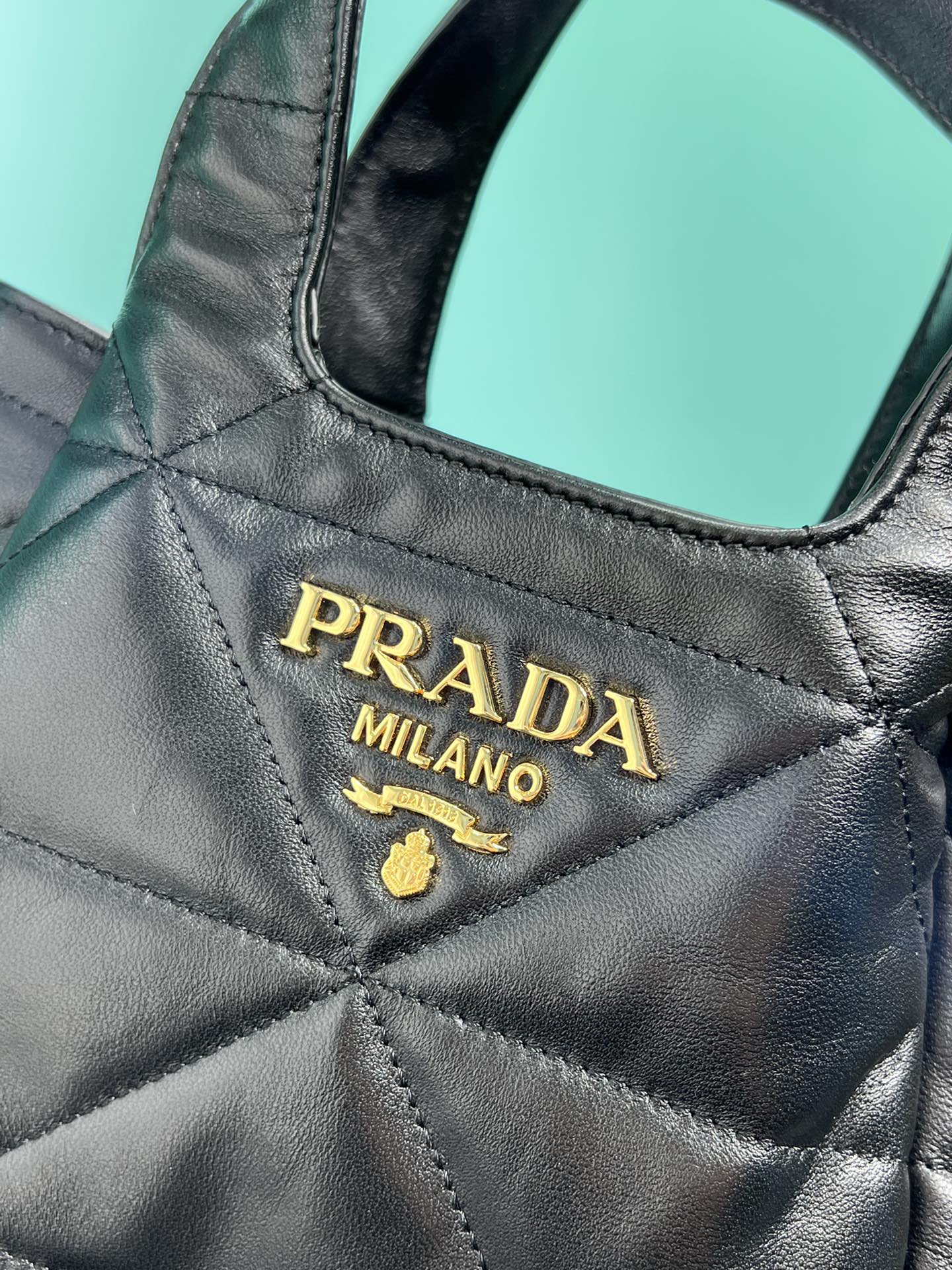 PRADA BAG
