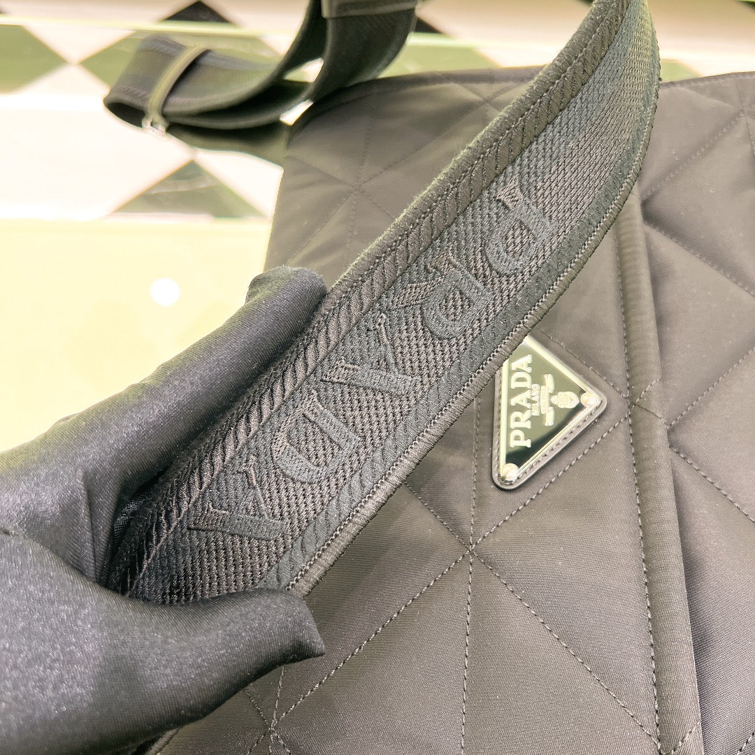 PRADA BAG