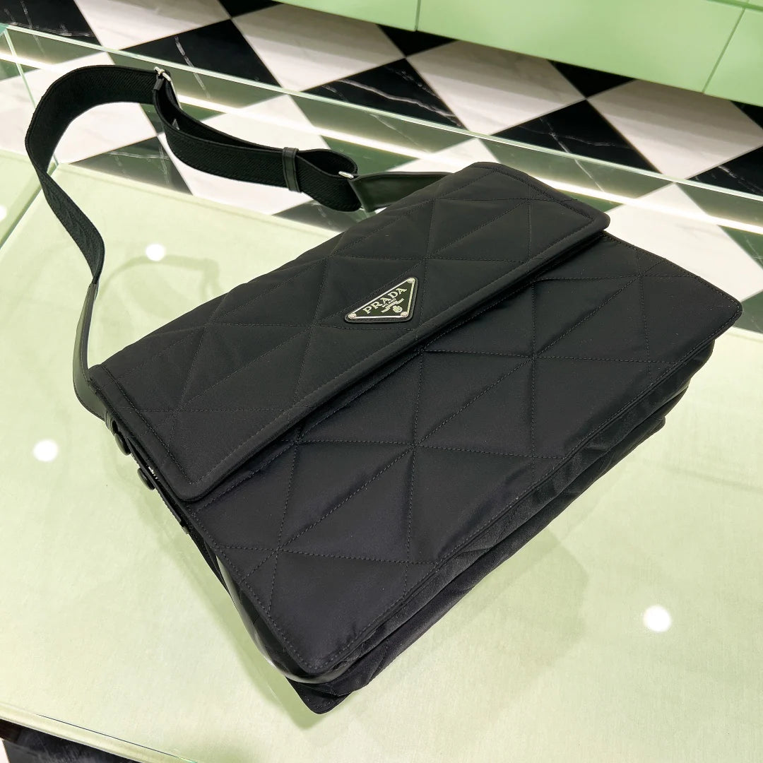 PRADA BAG