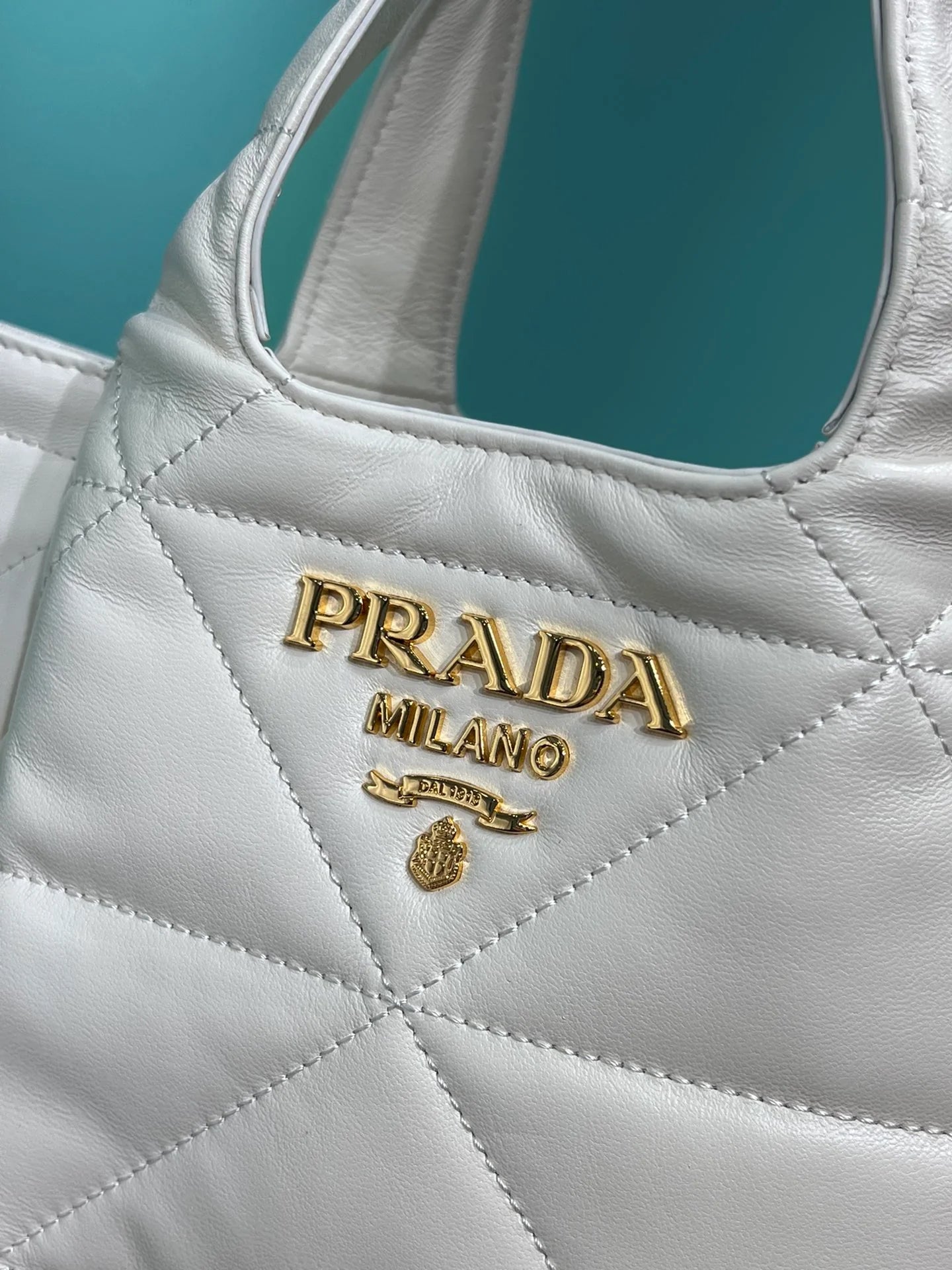 PRADA BAG