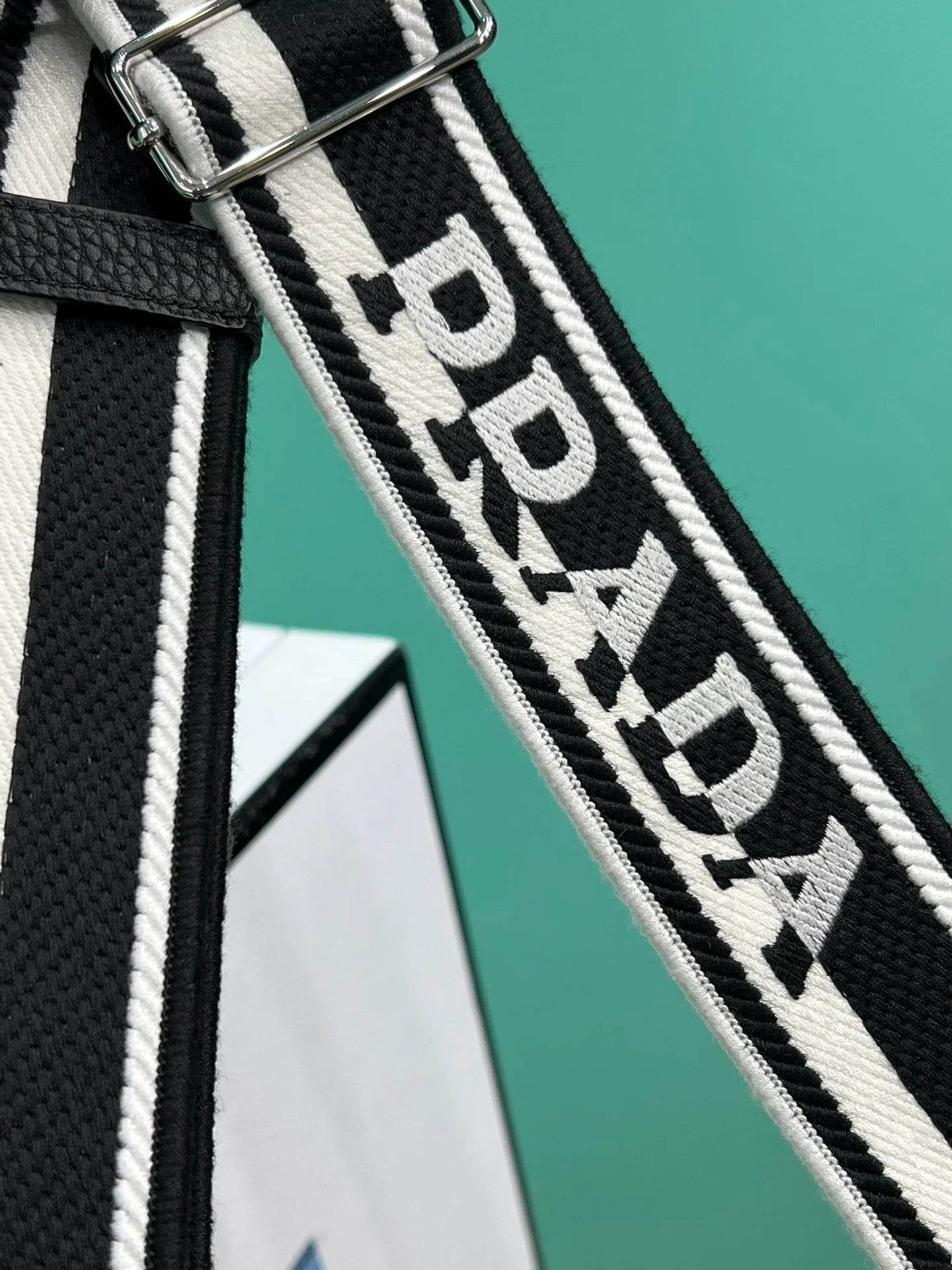 PRADA BAG