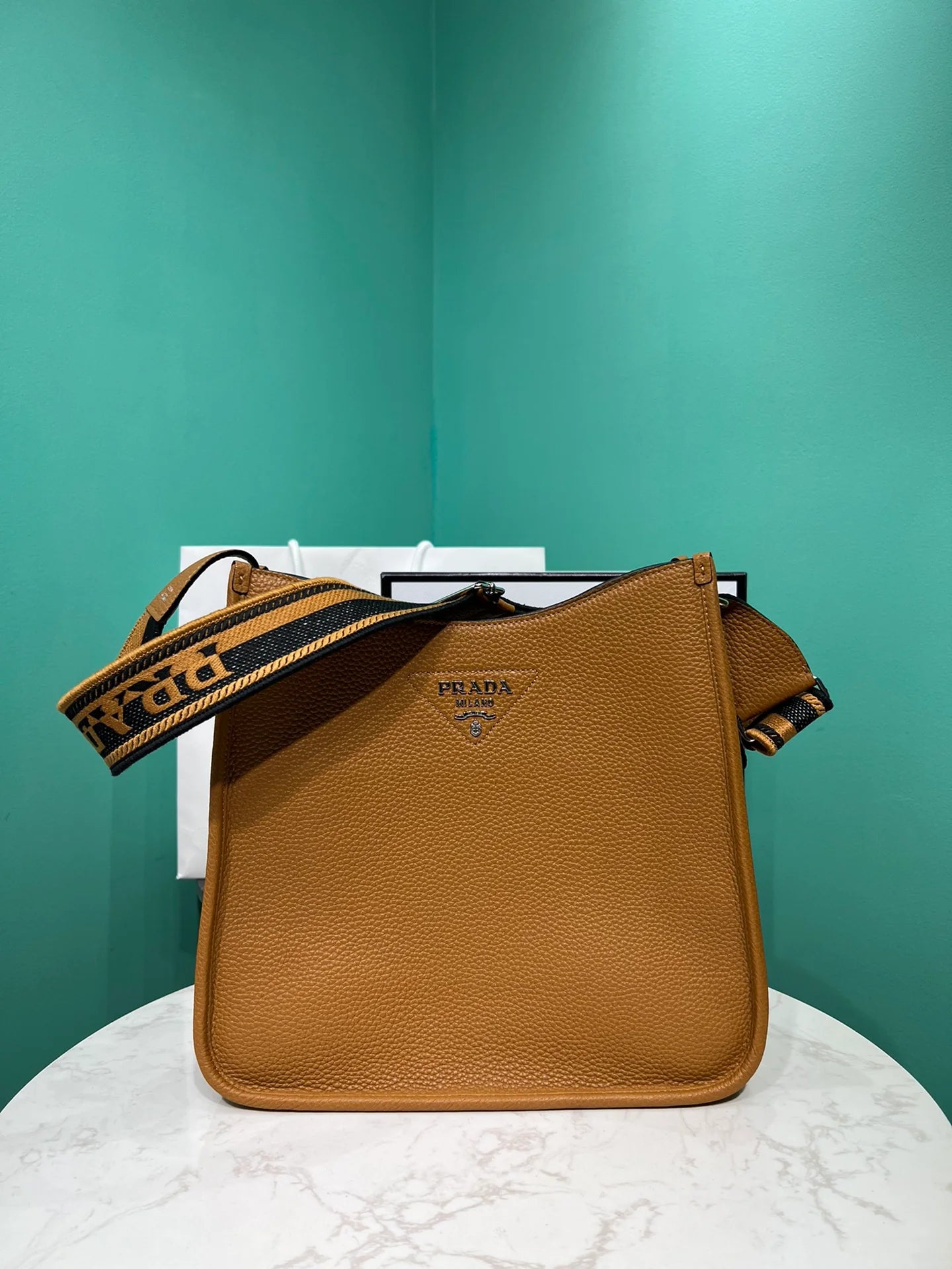 PRADA BAG