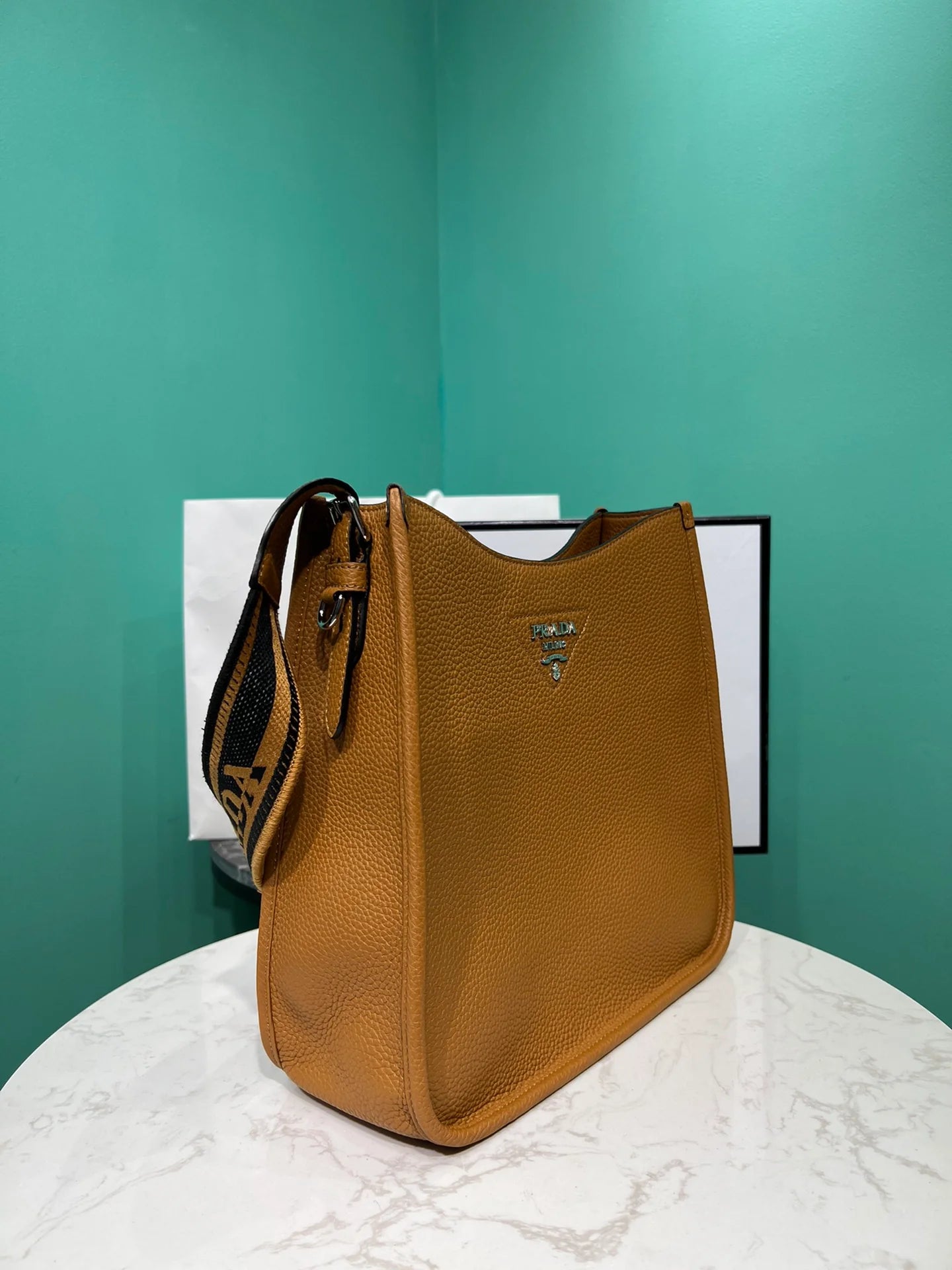 PRADA BAG
