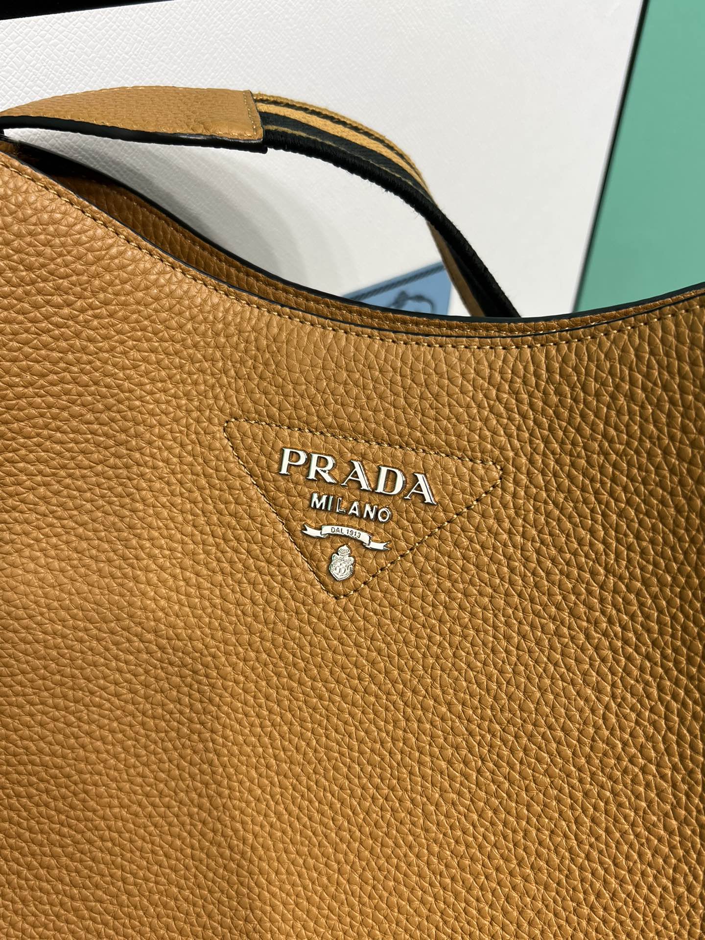 PRADA BAG