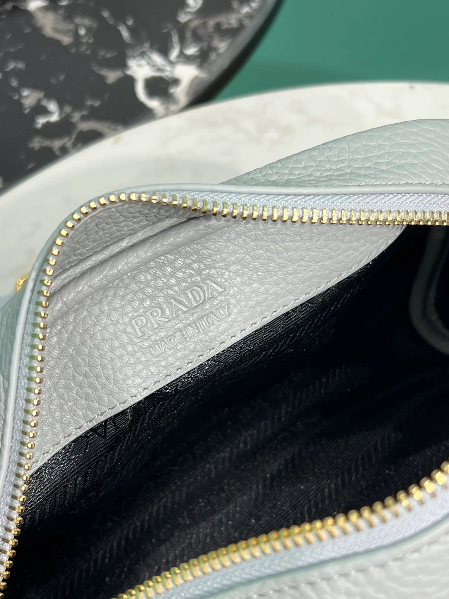 PRADA BAG