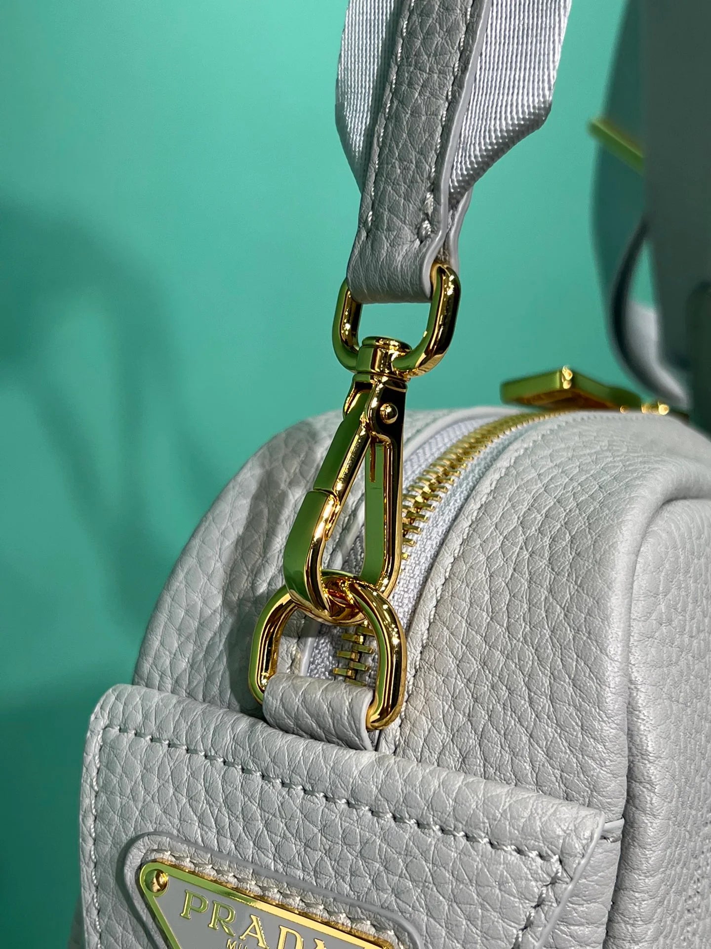 PRADA BAG