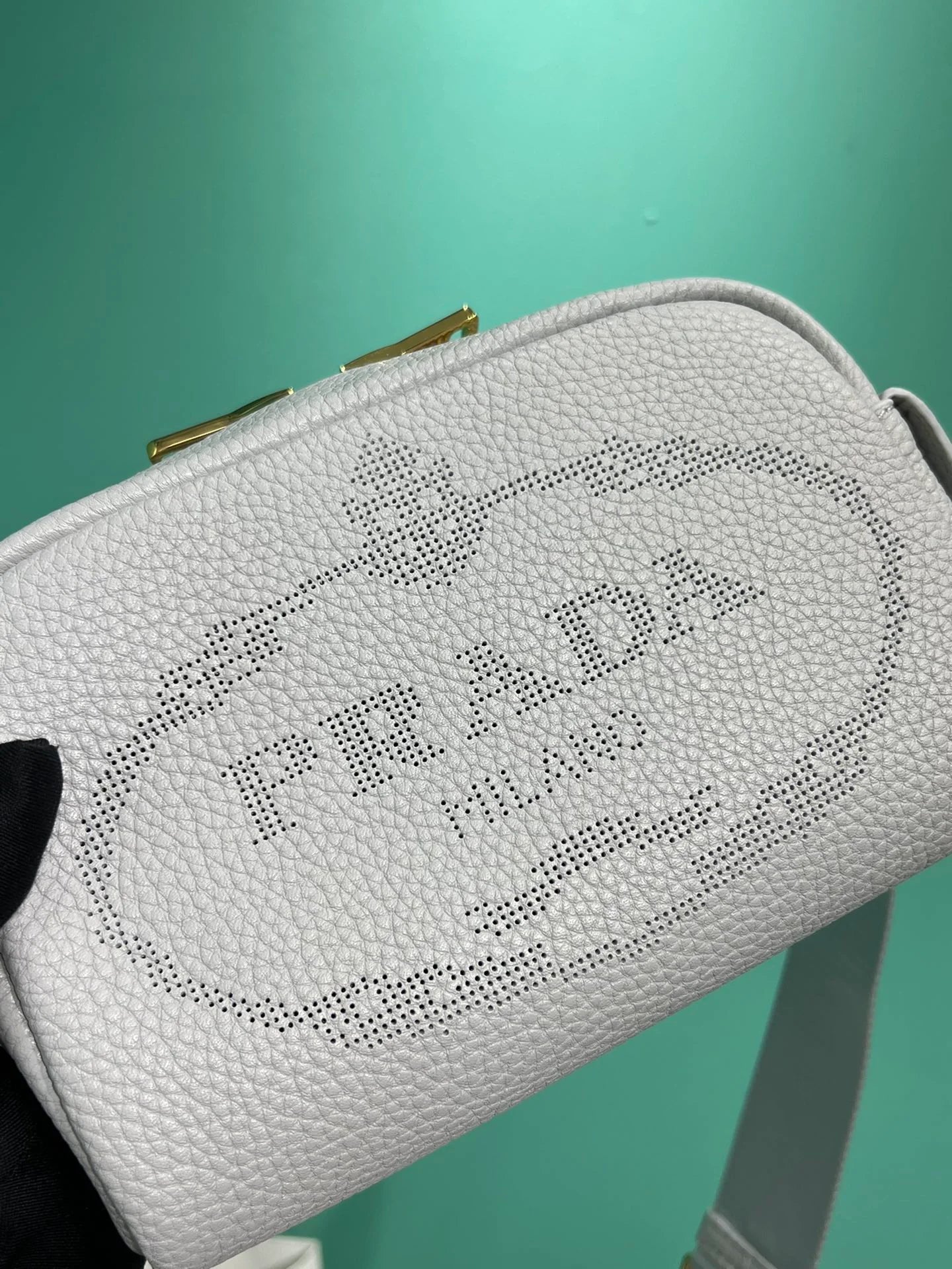 PRADA BAG