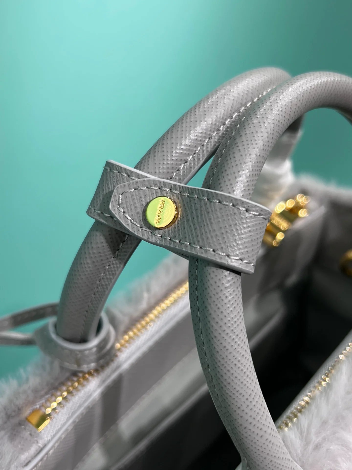 PRADA BAG
