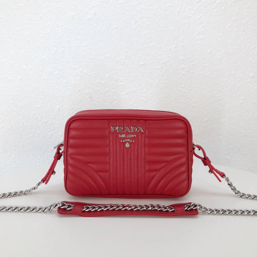 PRADA BAG