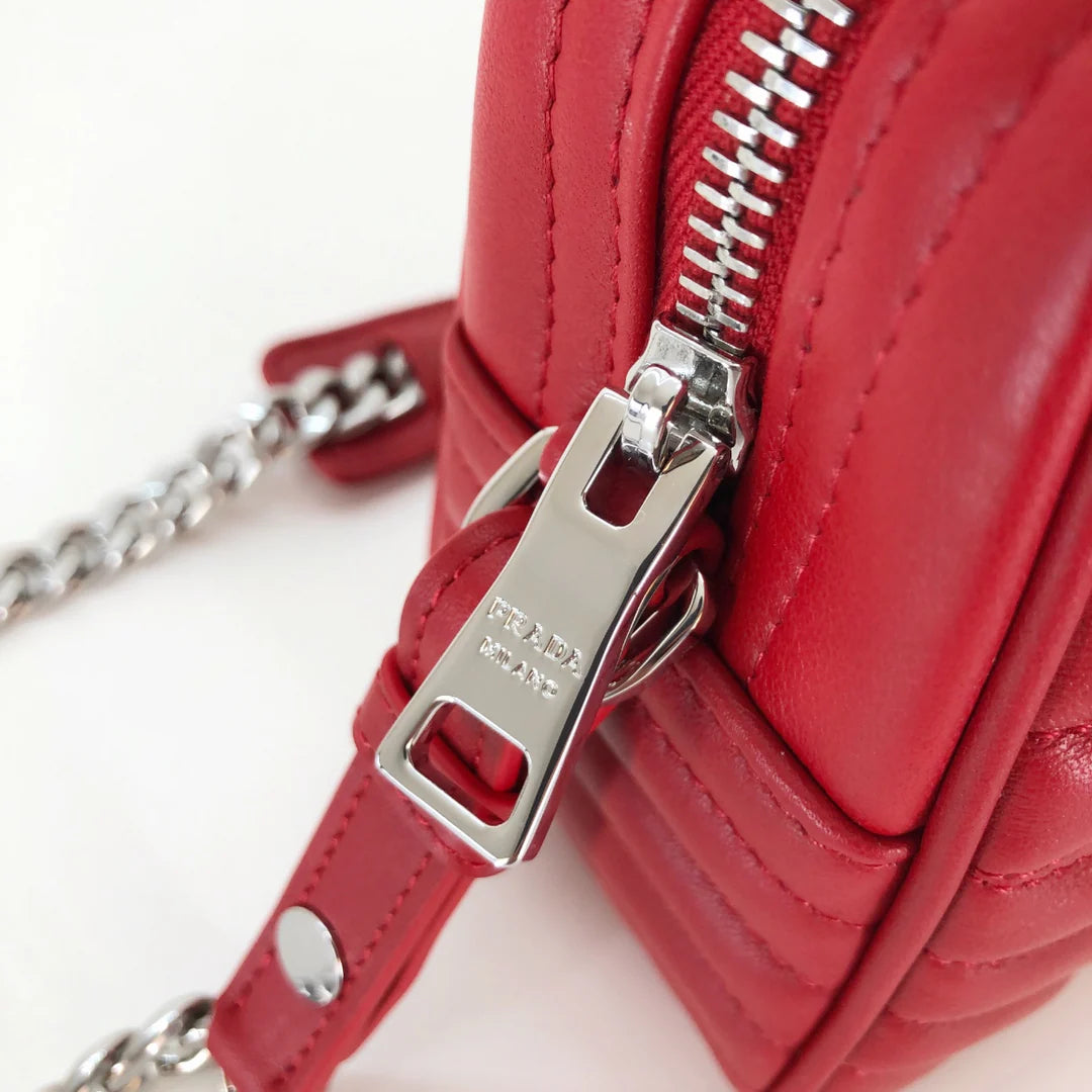 PRADA BAG