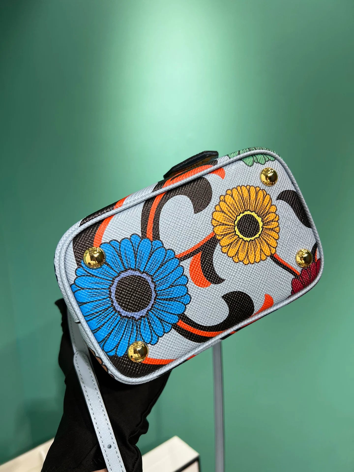 PRADA BAG
