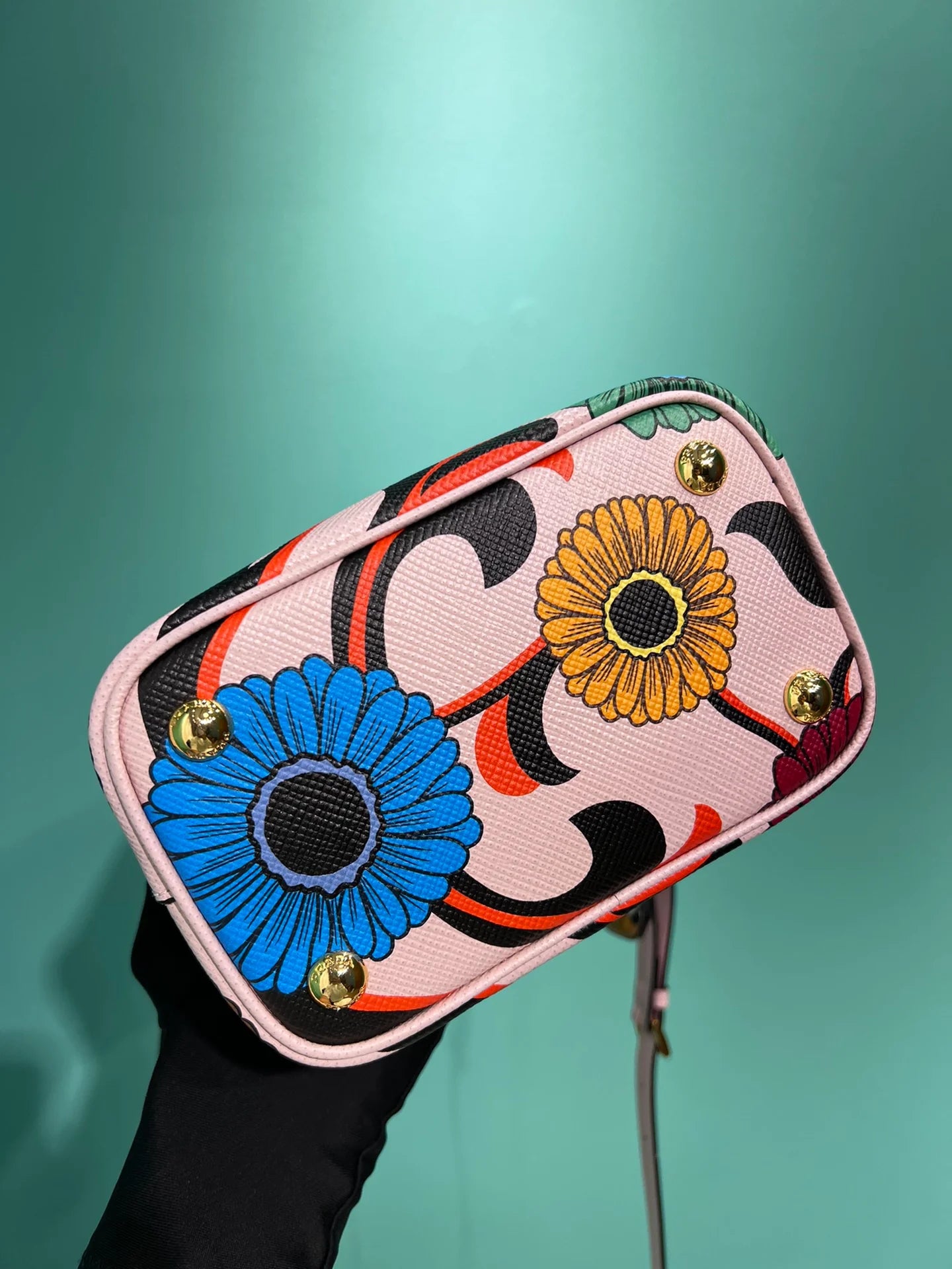PRADA BAG