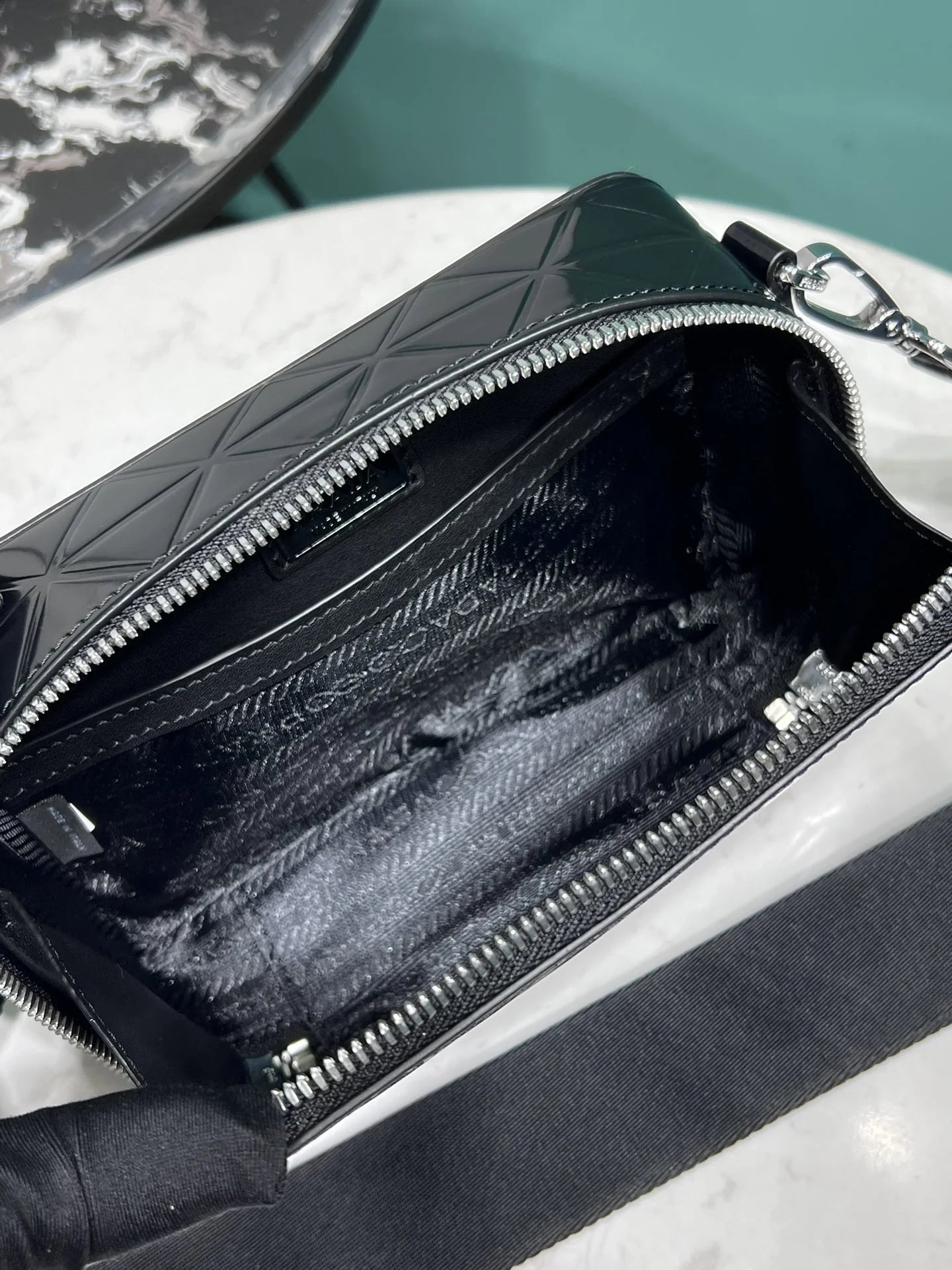 PRADA BAG