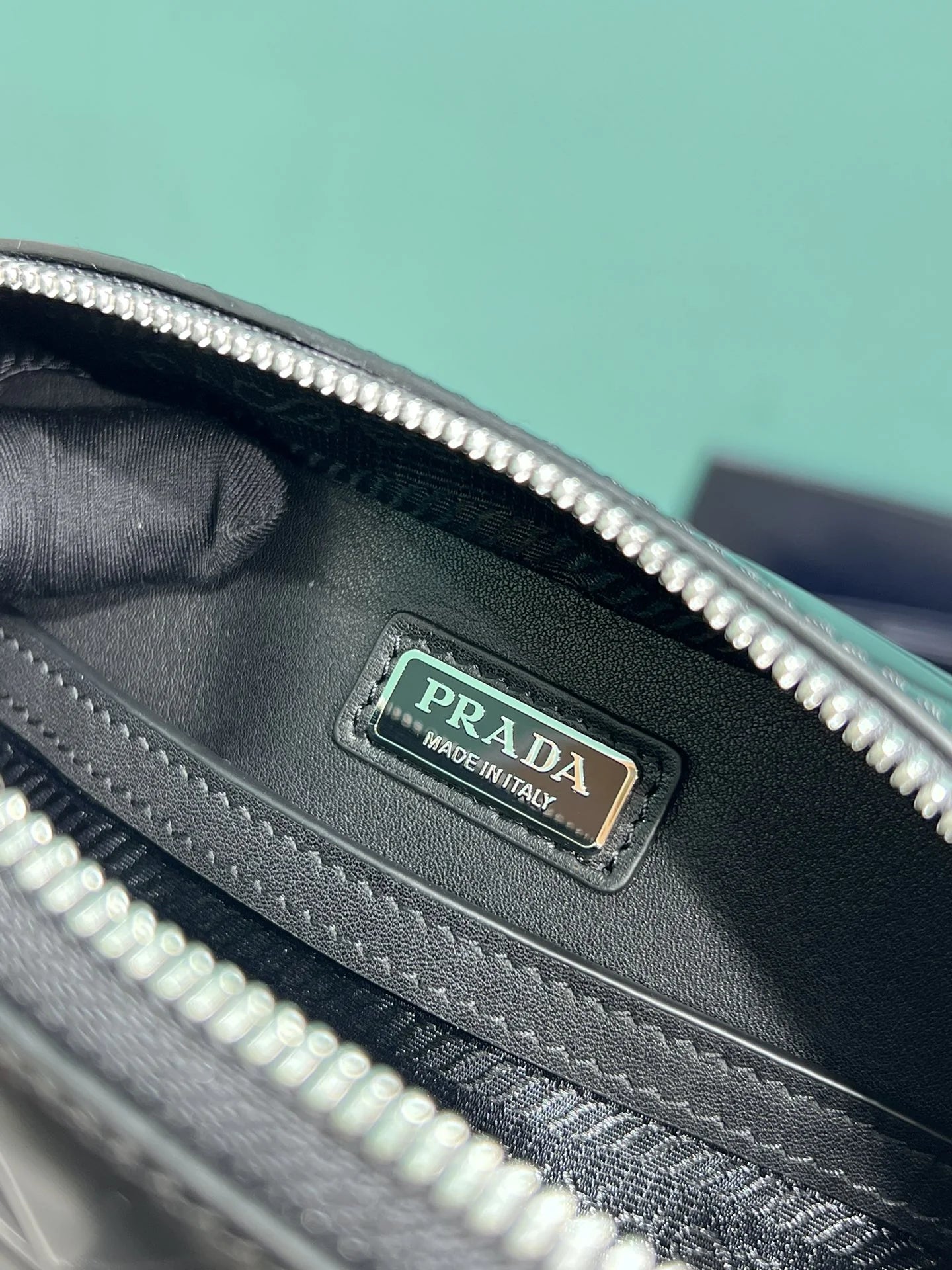 PRADA BAG
