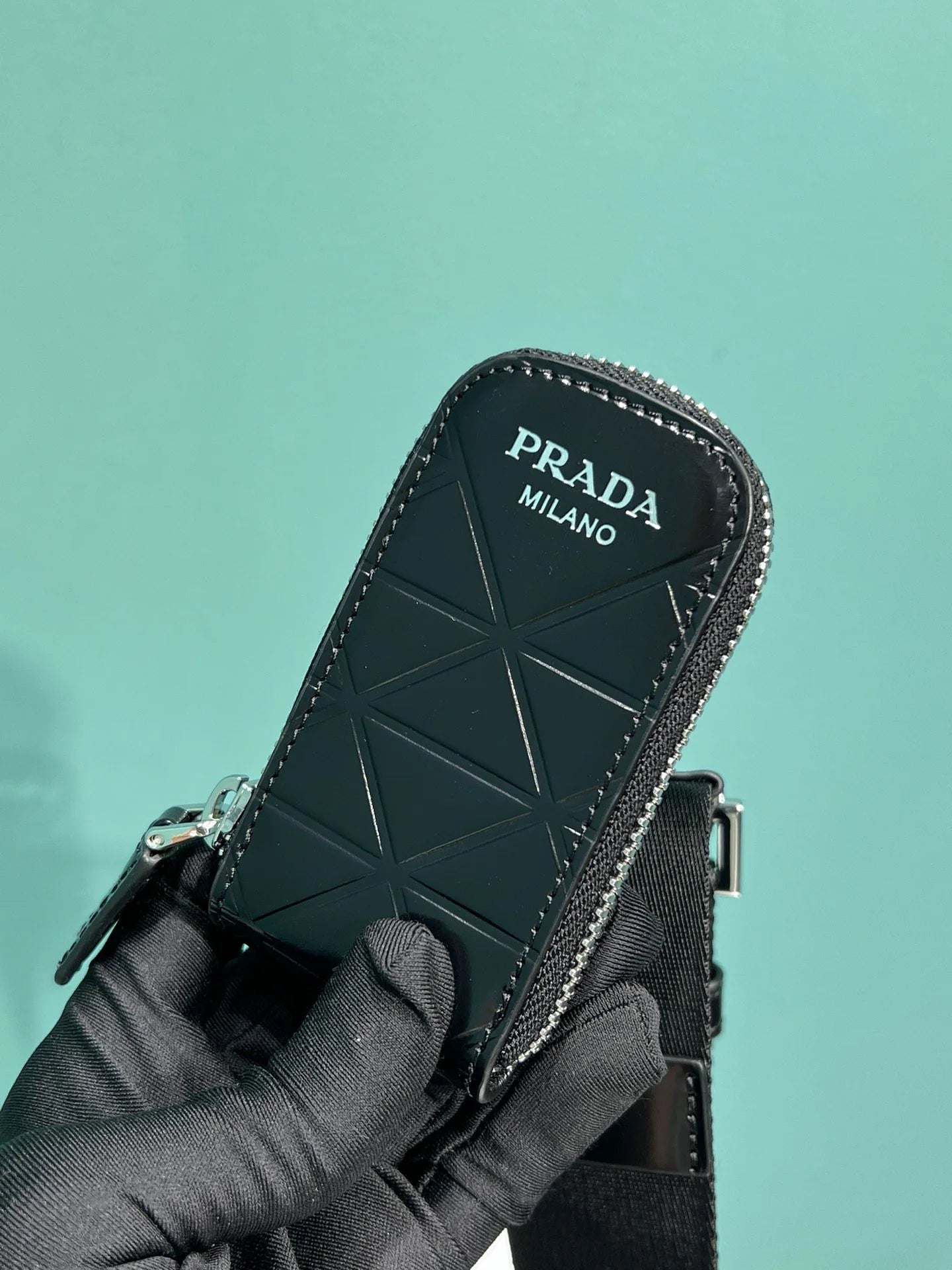 PRADA BAG