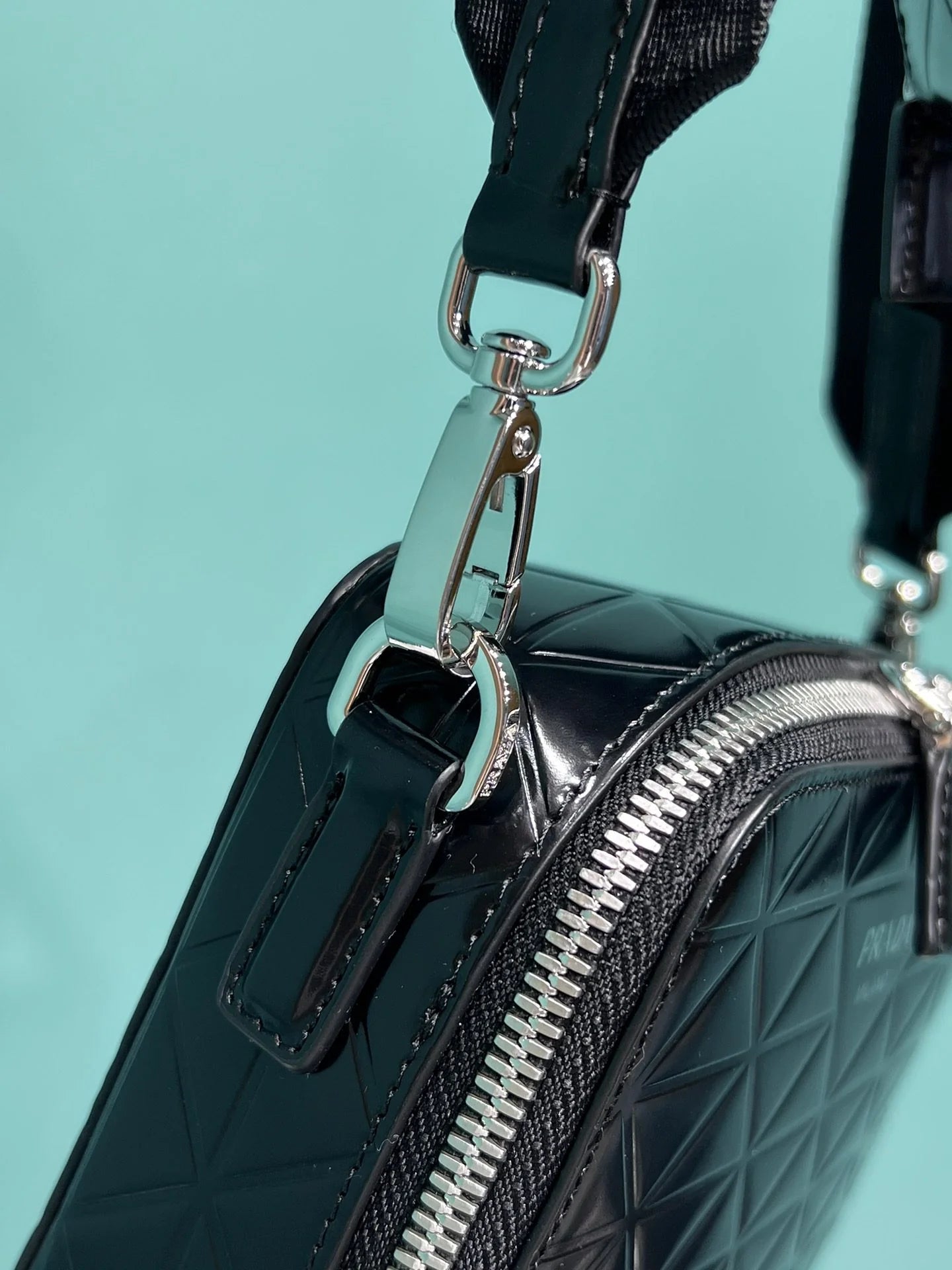 PRADA BAG