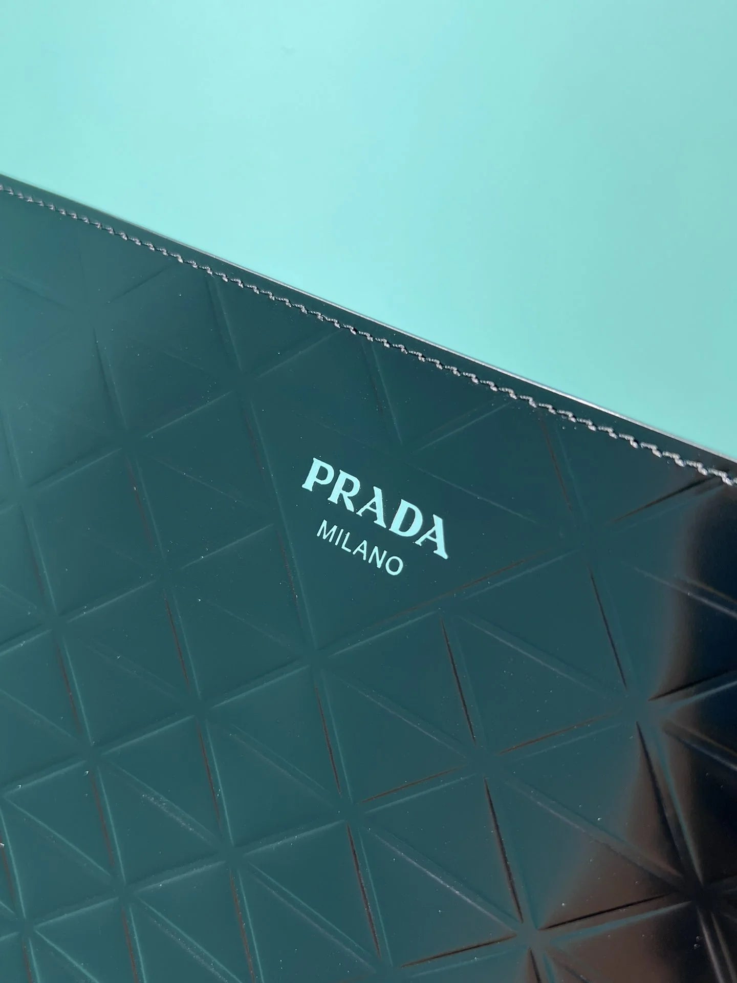 PRADA BAG