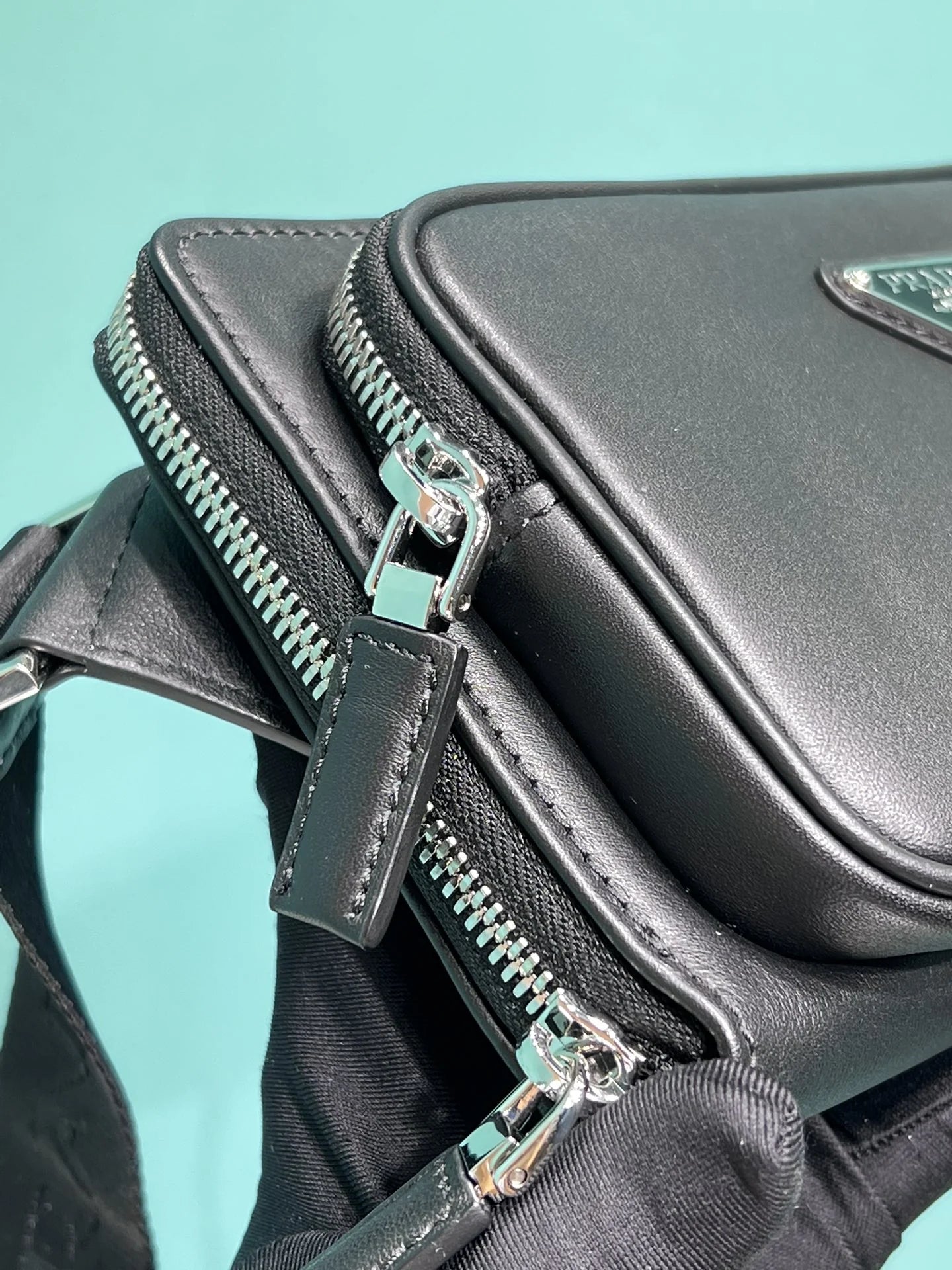 PRADA BAG