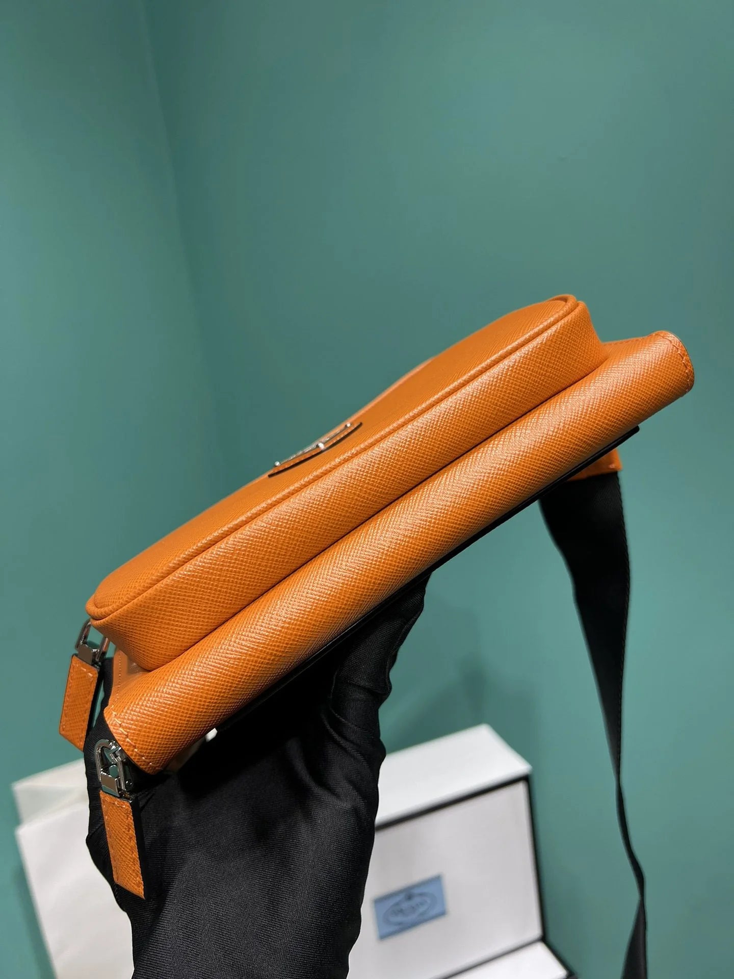PRADA BAG