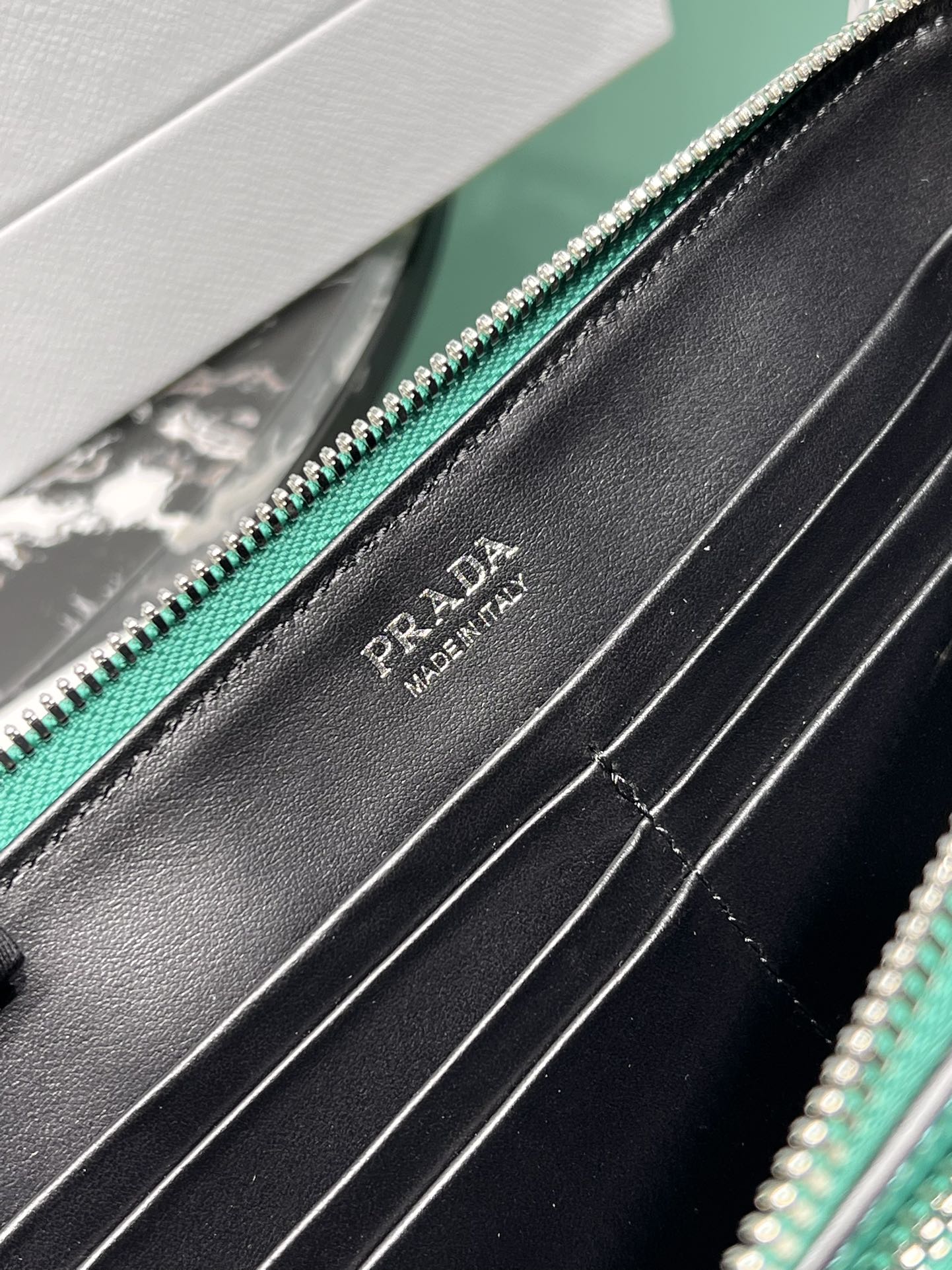 PRADA BAG