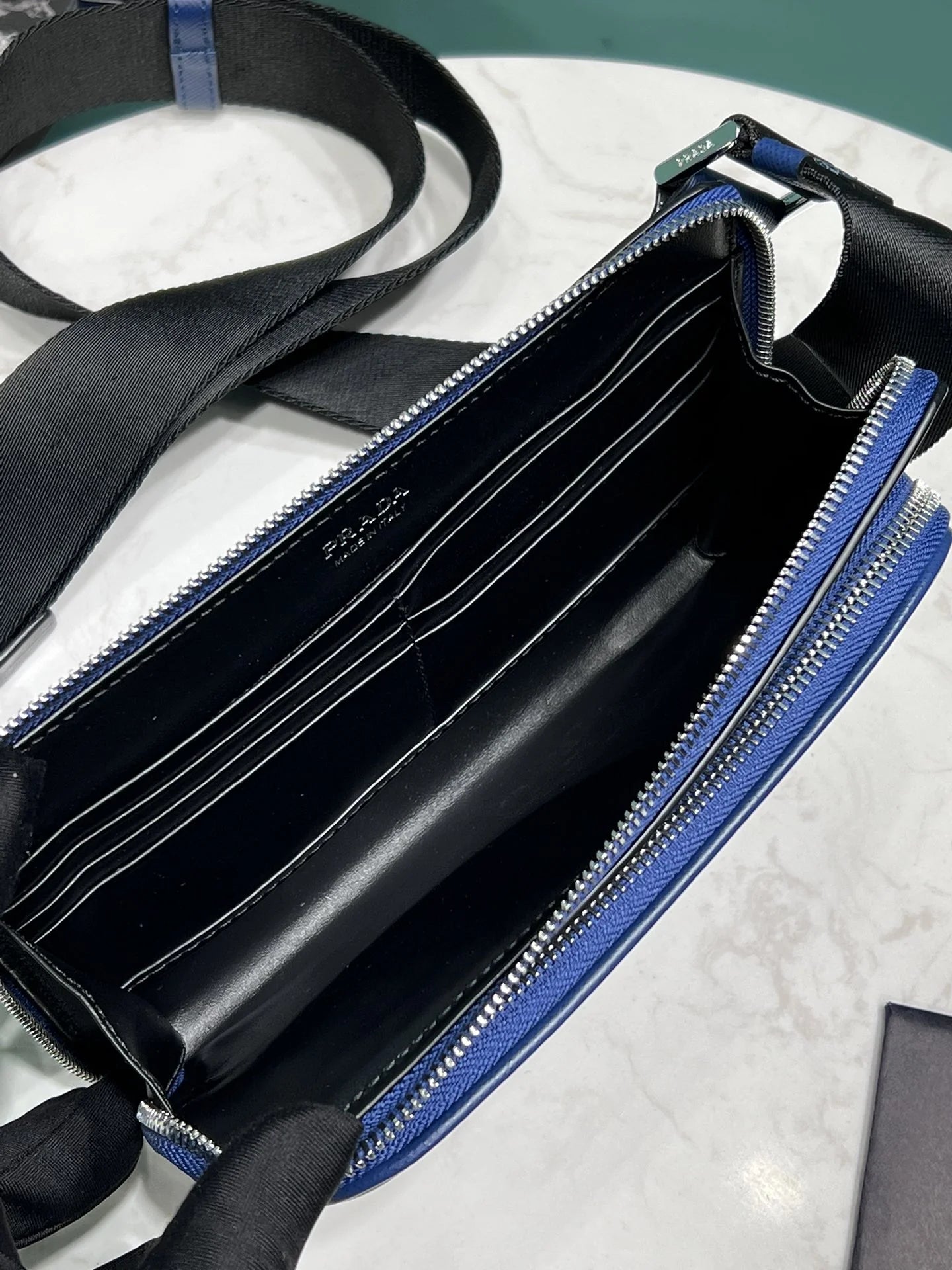 PRADA BAG