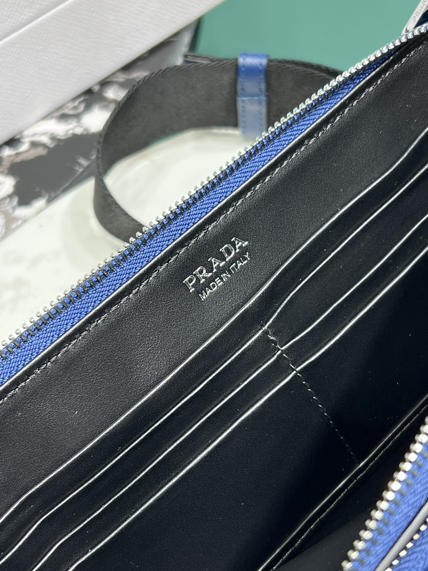 PRADA BAG
