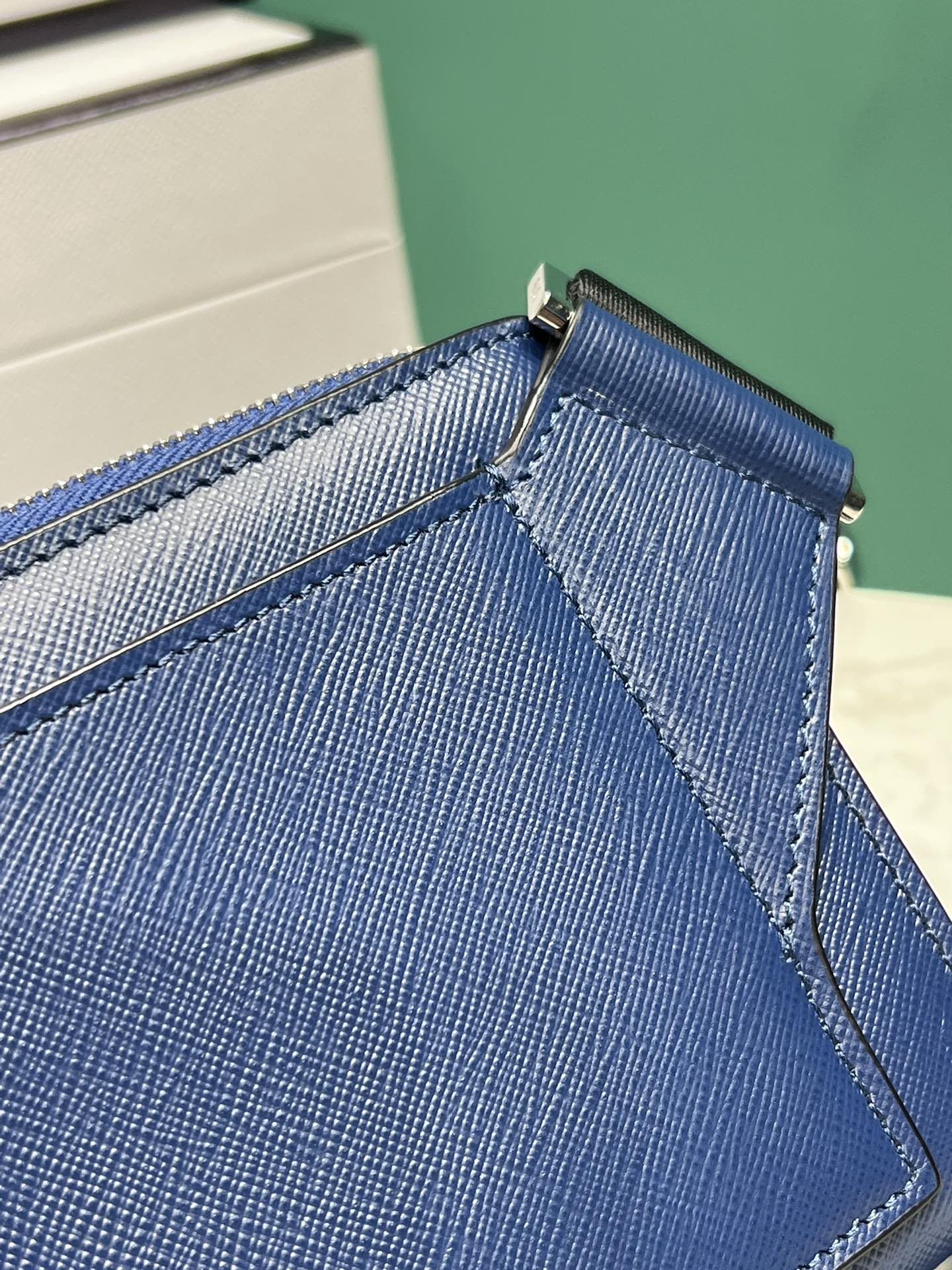 PRADA BAG