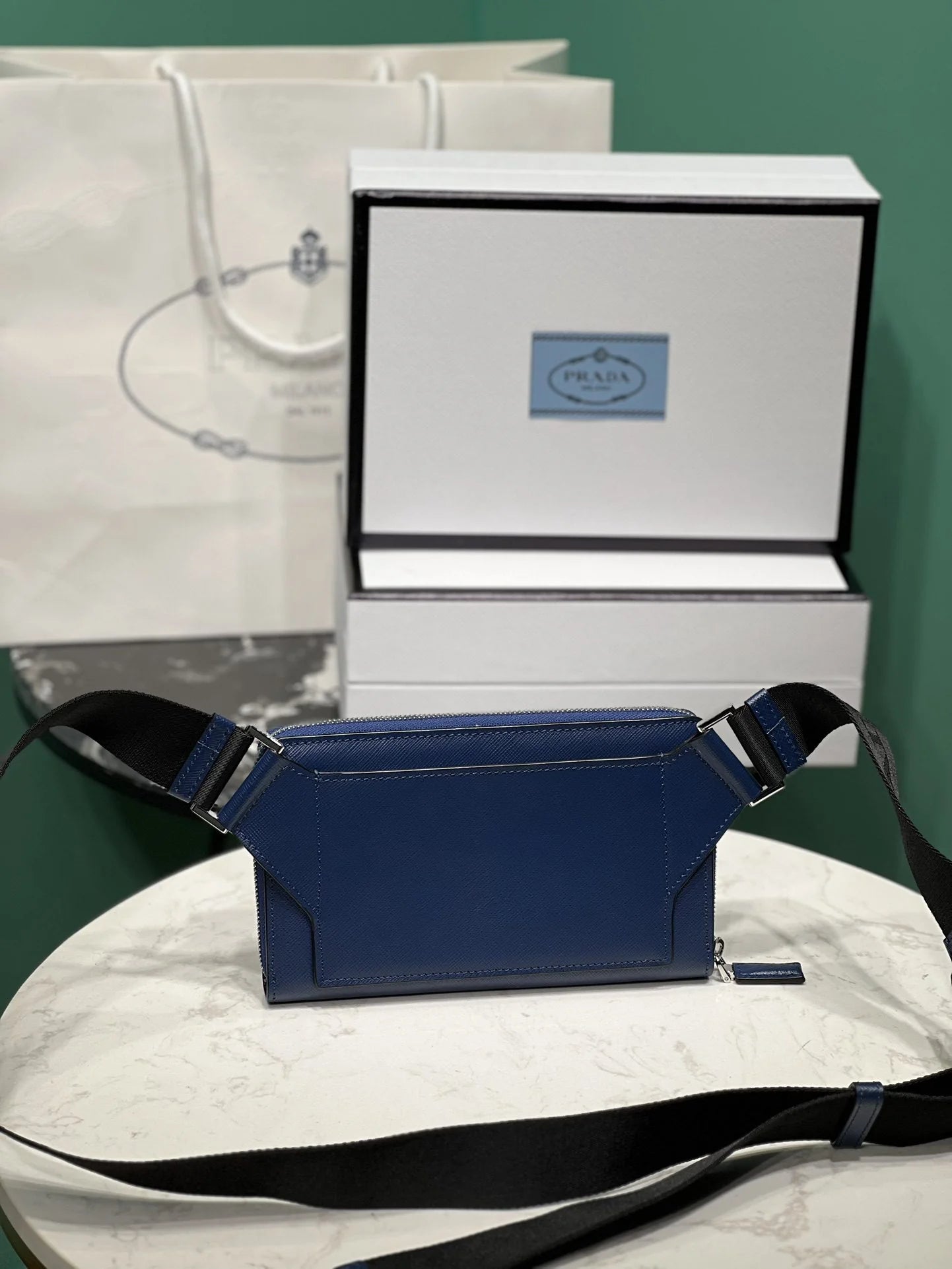 PRADA BAG