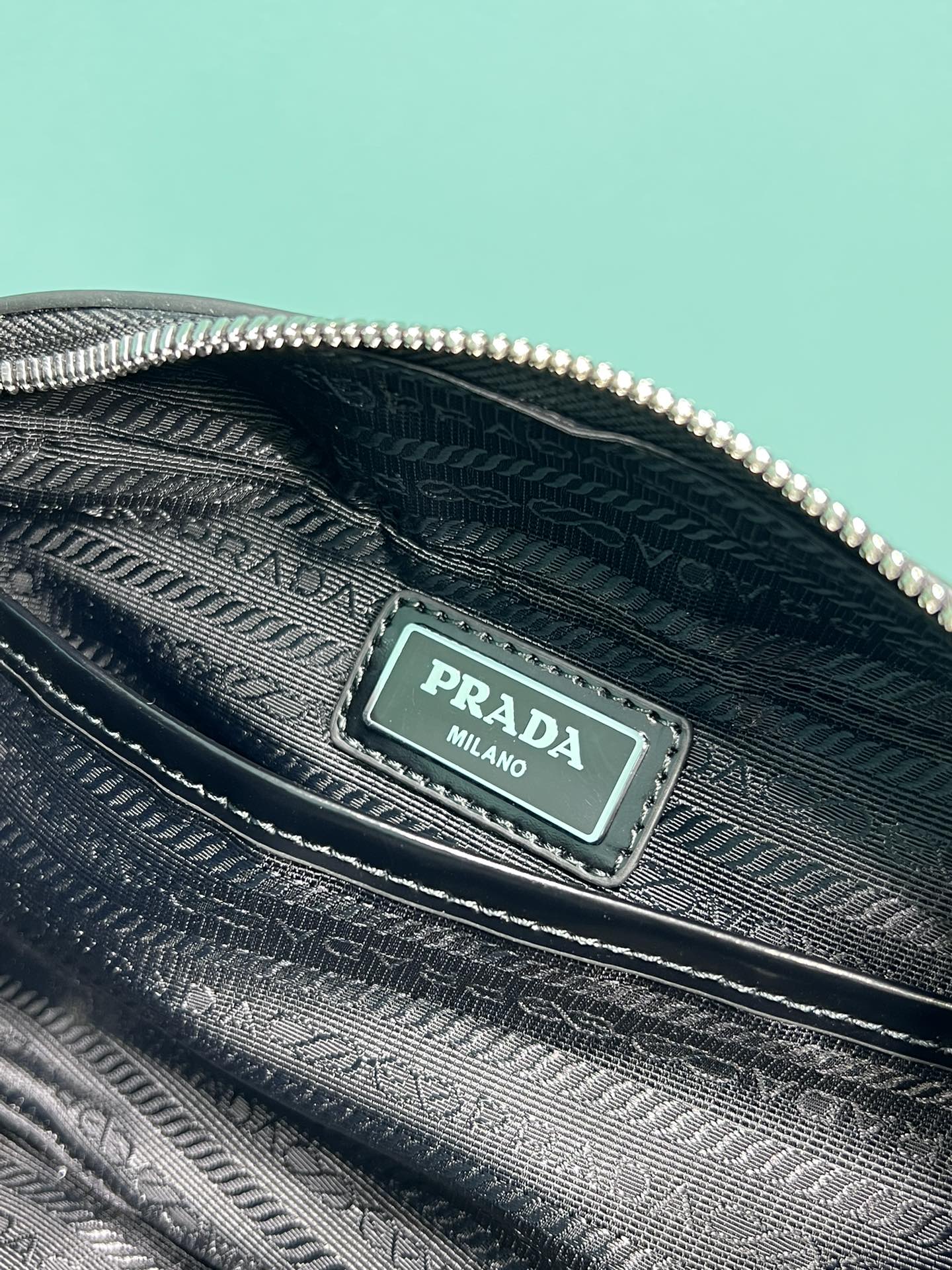 PRADA BAG