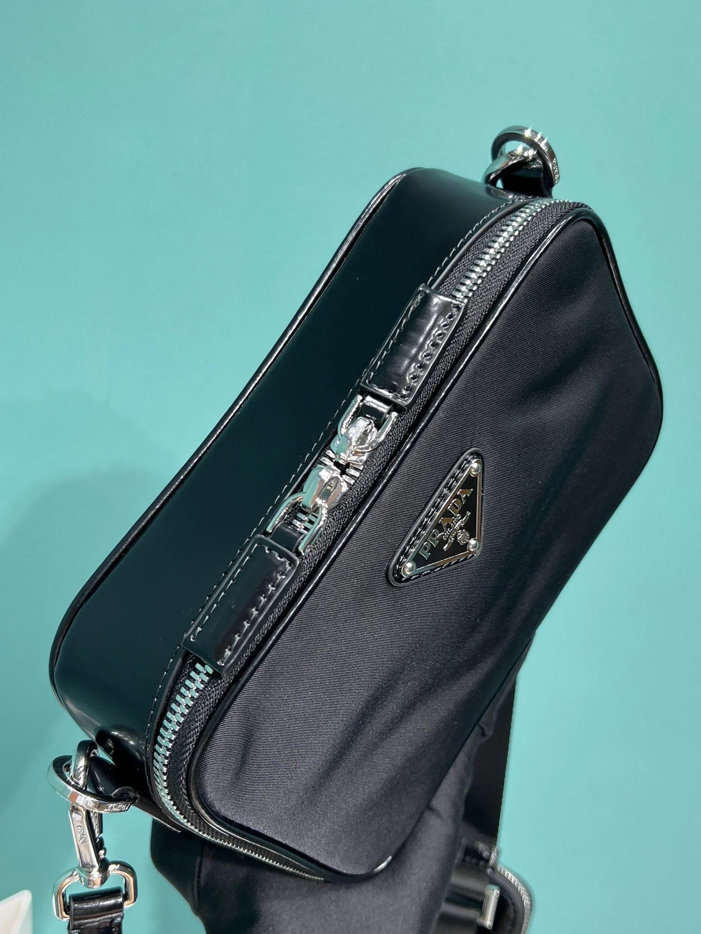 PRADA BAG