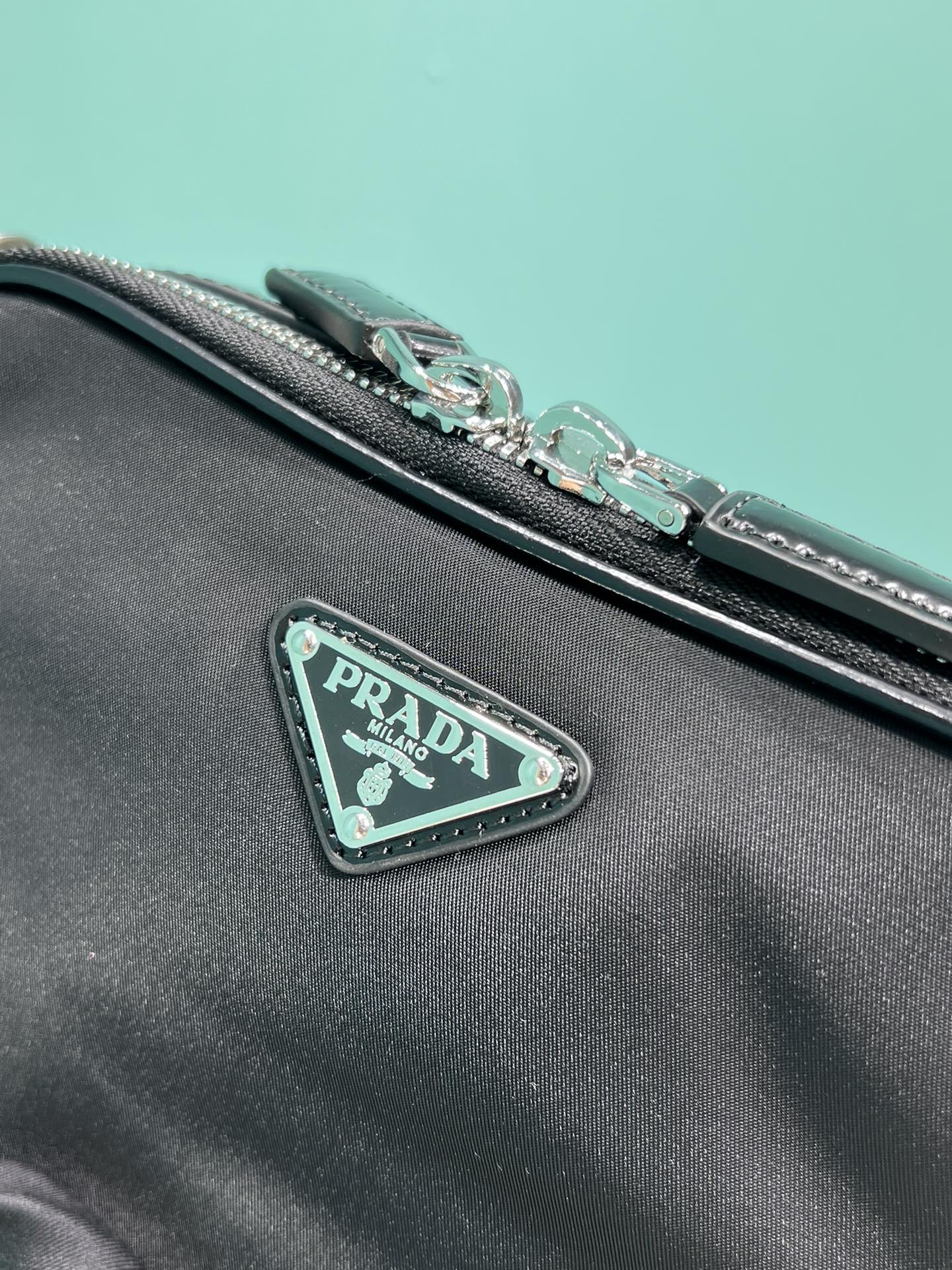 PRADA BAG