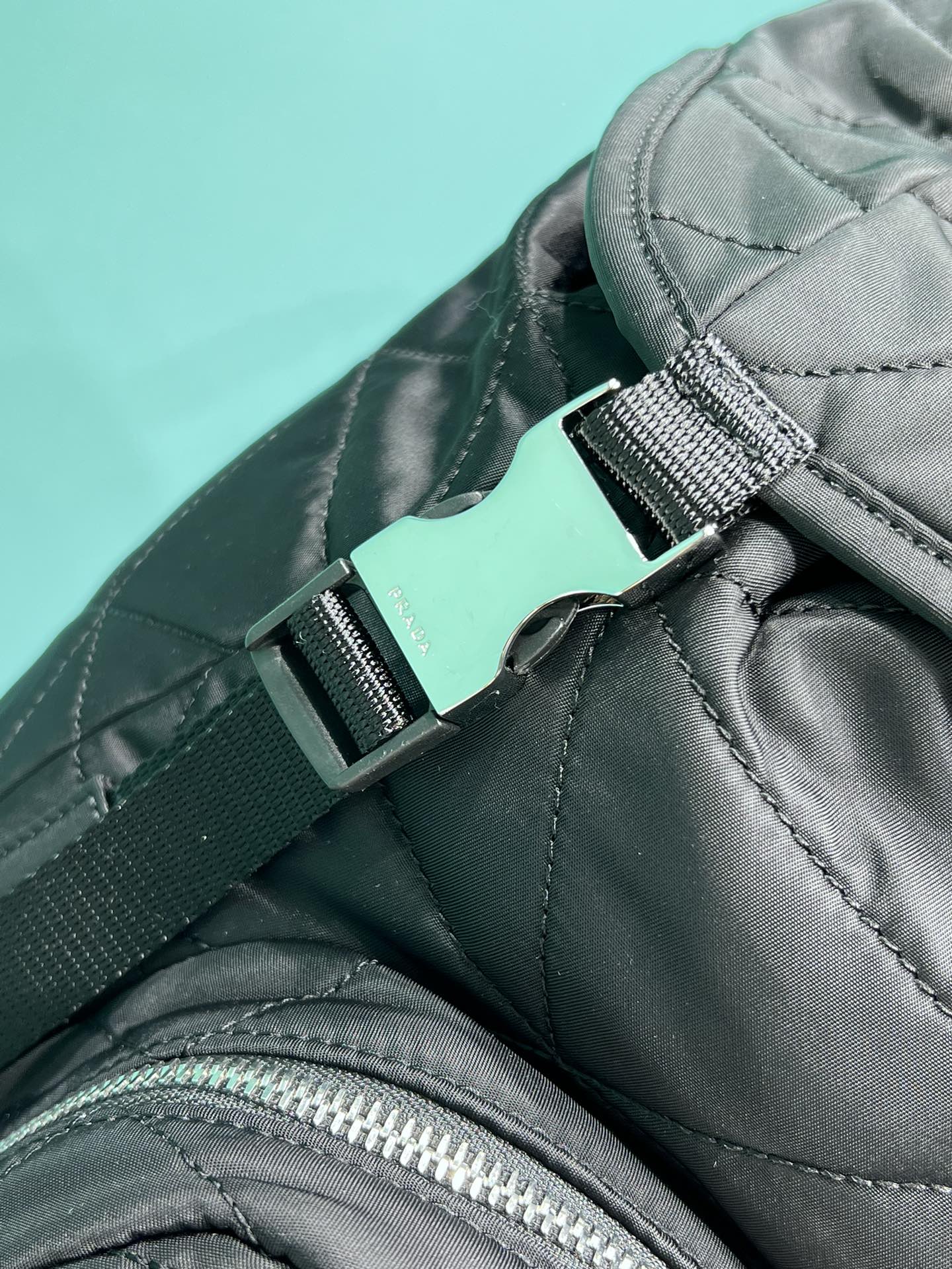 PRADA BAG