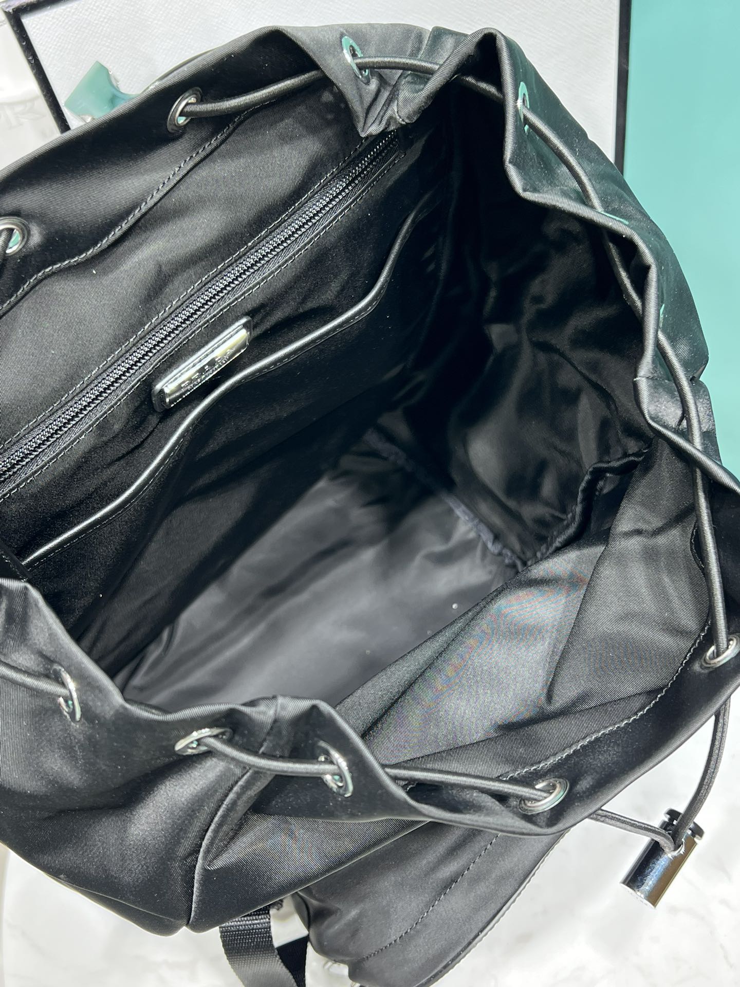 PRADA BAG