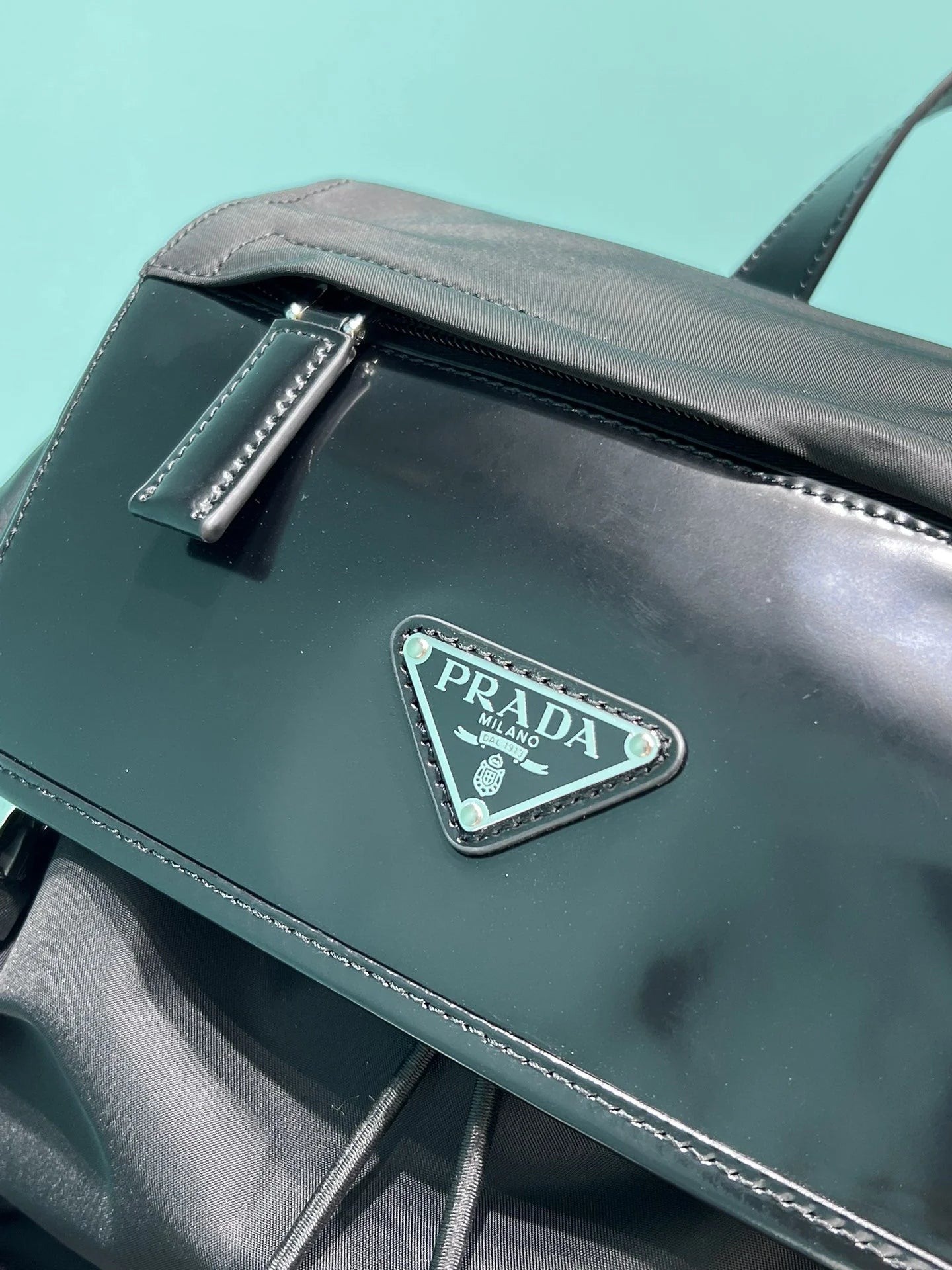 PRADA BAG