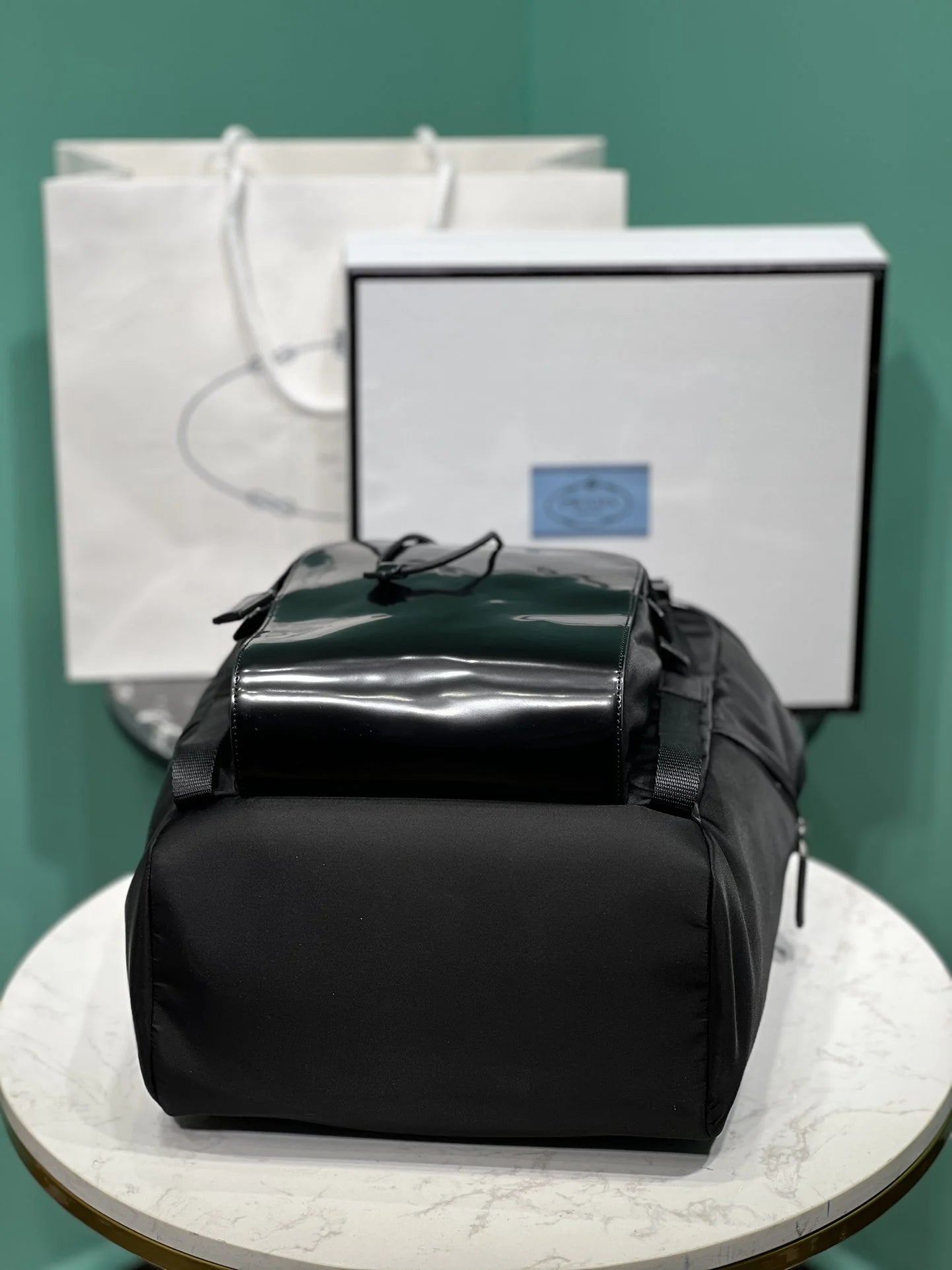 PRADA BAG