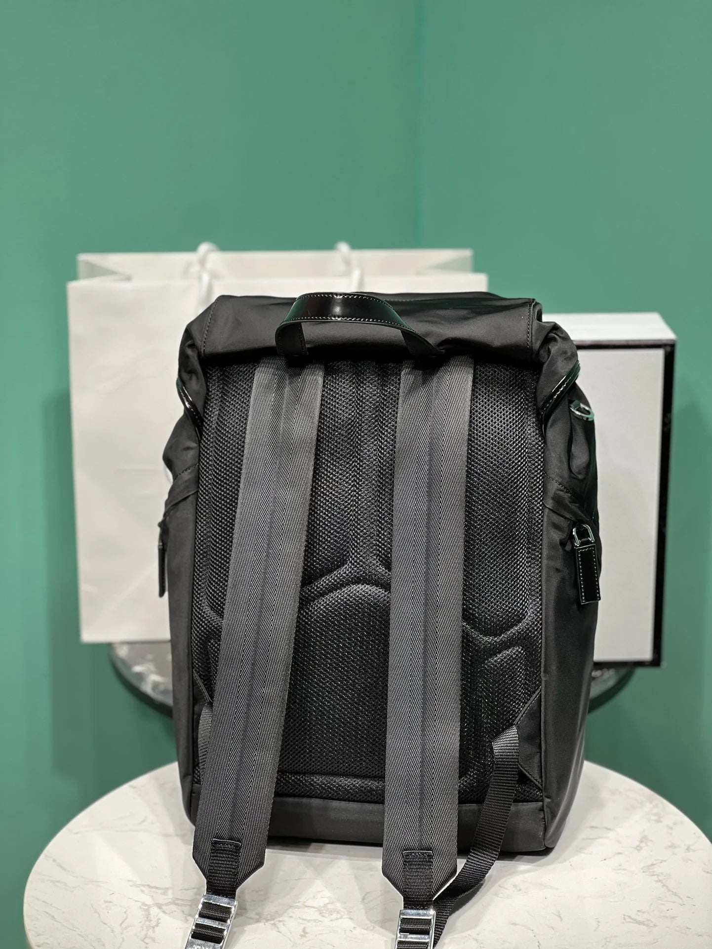 PRADA BAG