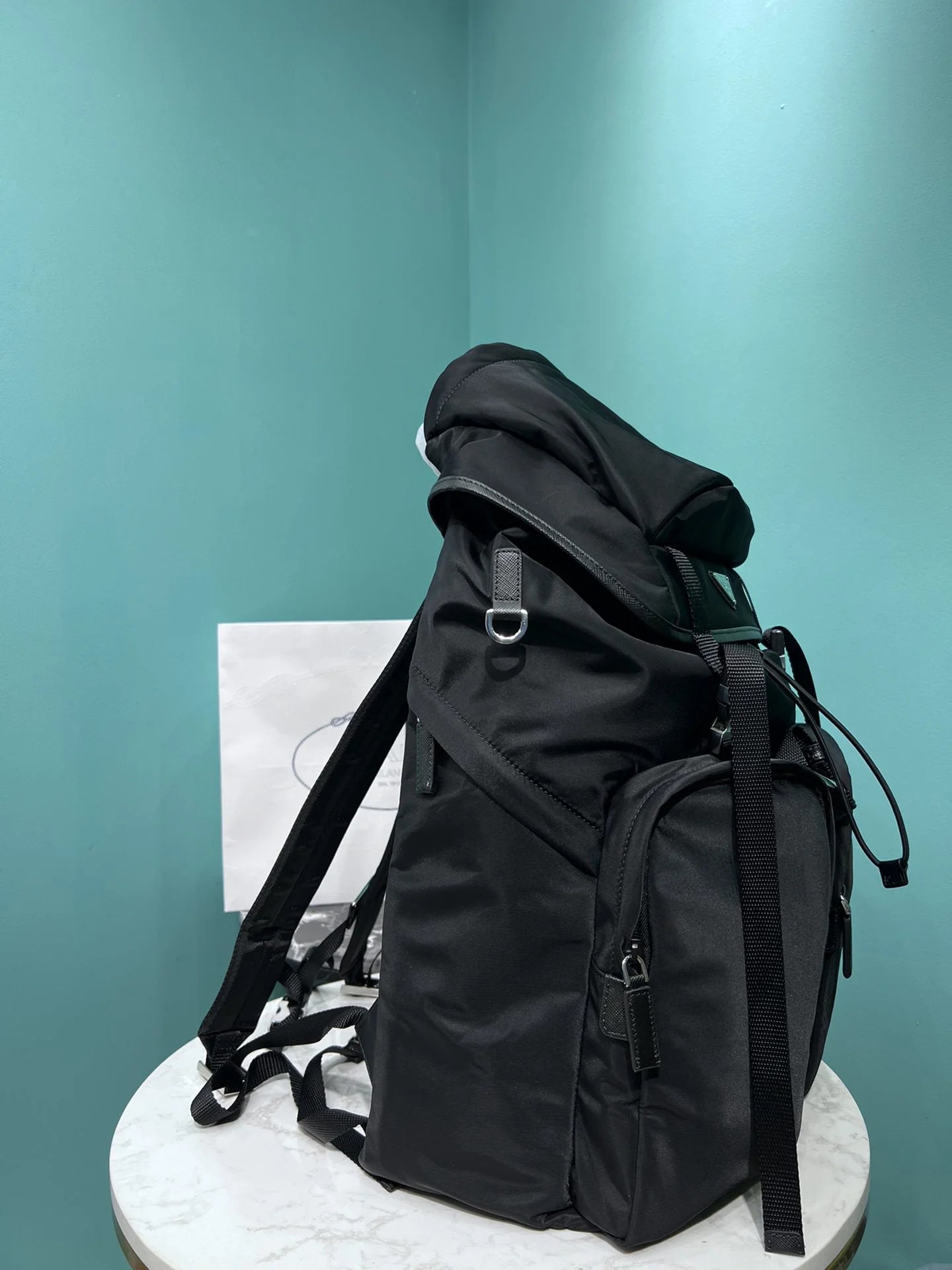 PRADA BAG