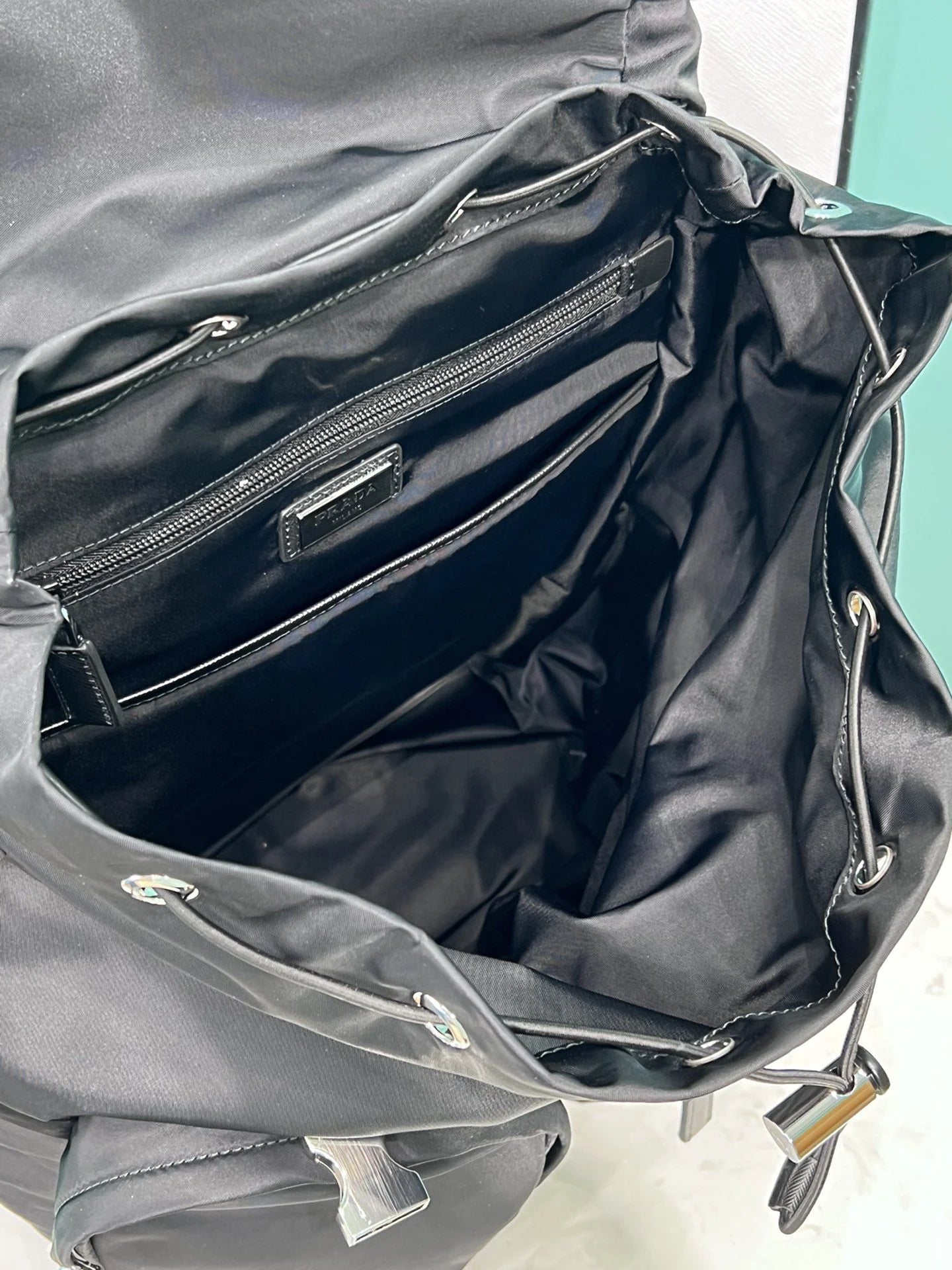 PRADA BAG