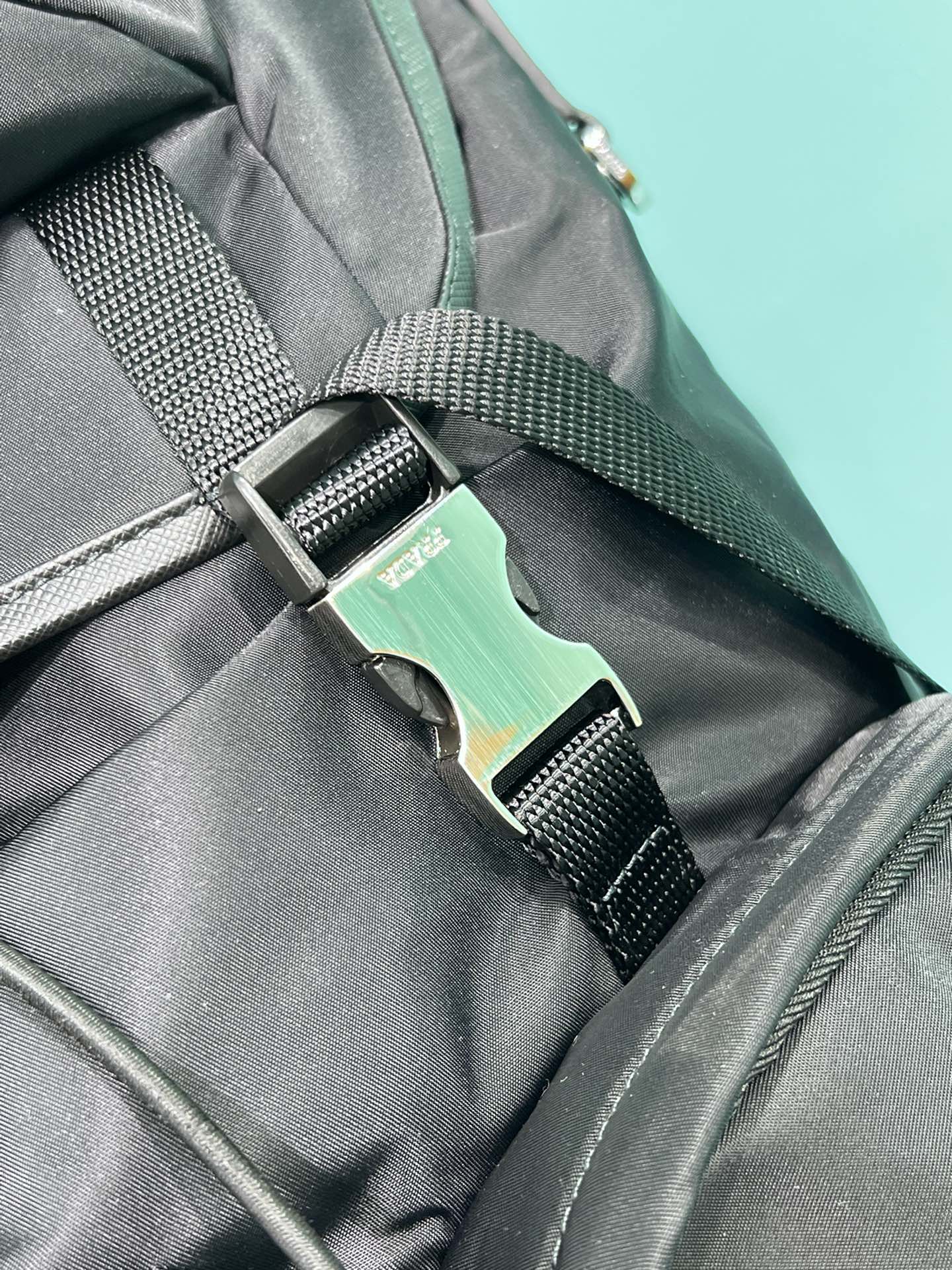 PRADA BAG