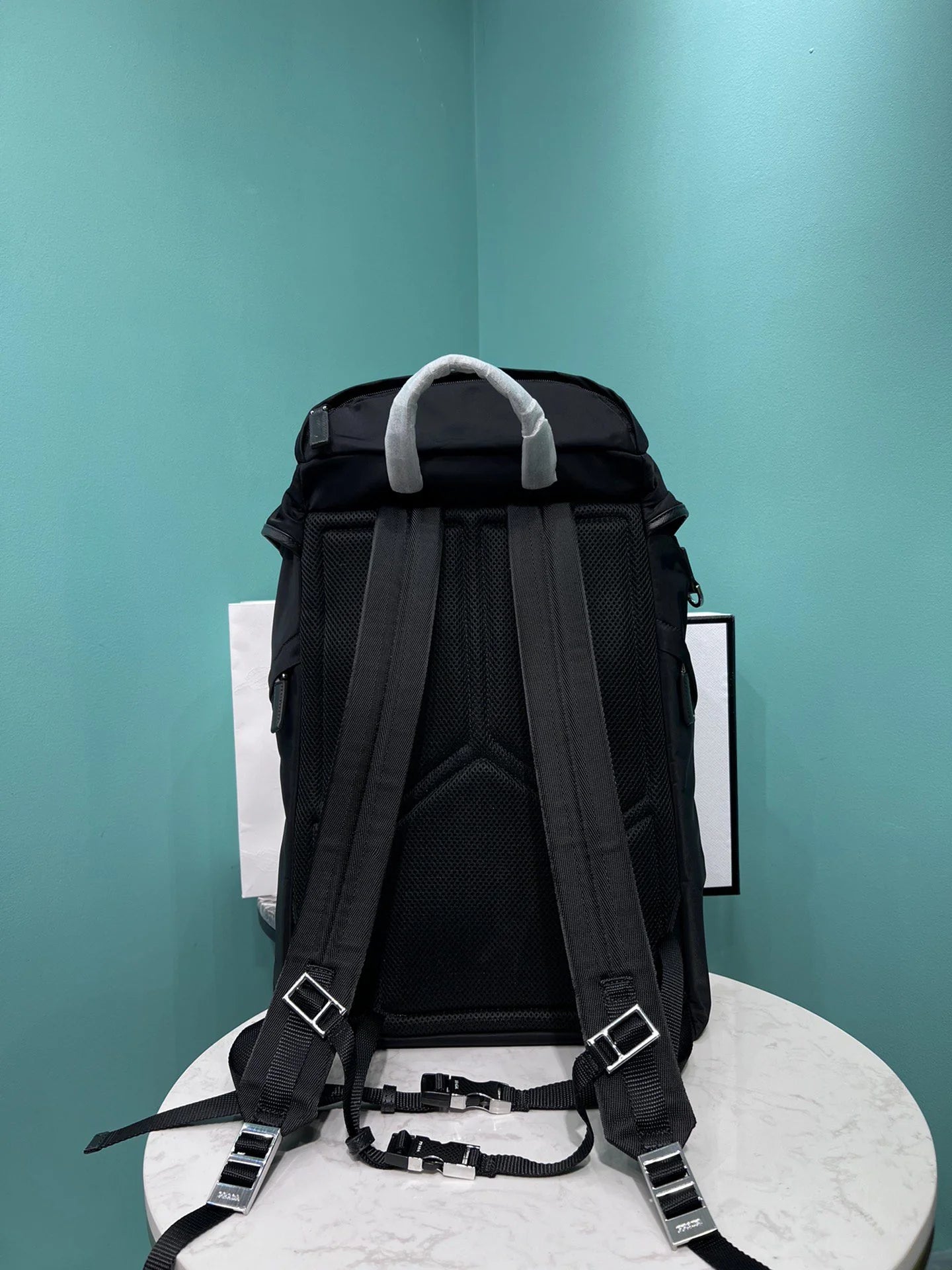 PRADA BAG